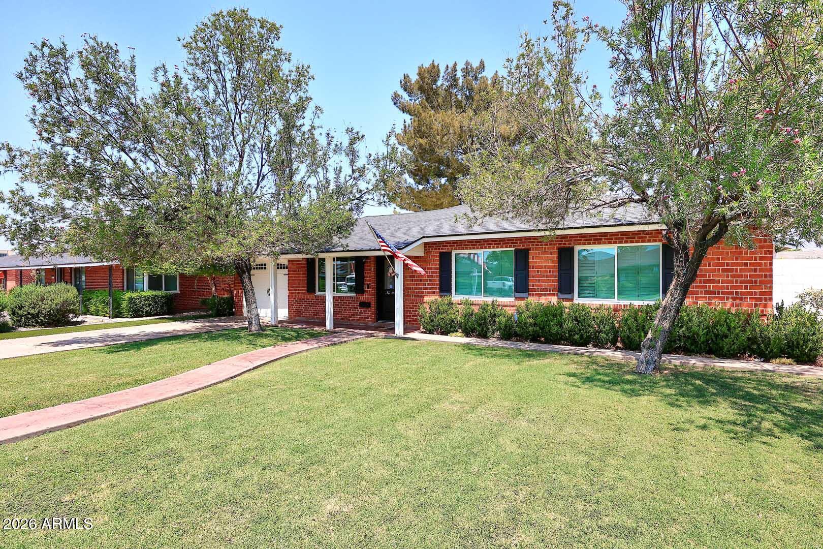 2230 E Devonshire Avenue, Phoenix, AZ 85016 — photo 2