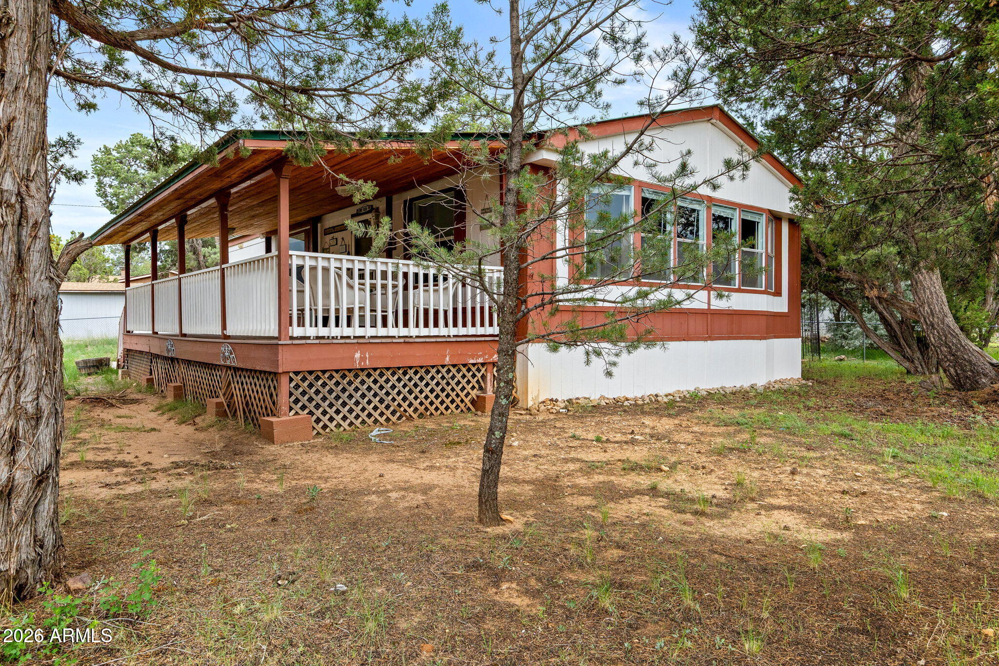 2125 Fishermans Road — photo