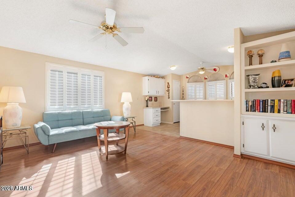 6114 S Sawgrass Drive — photo