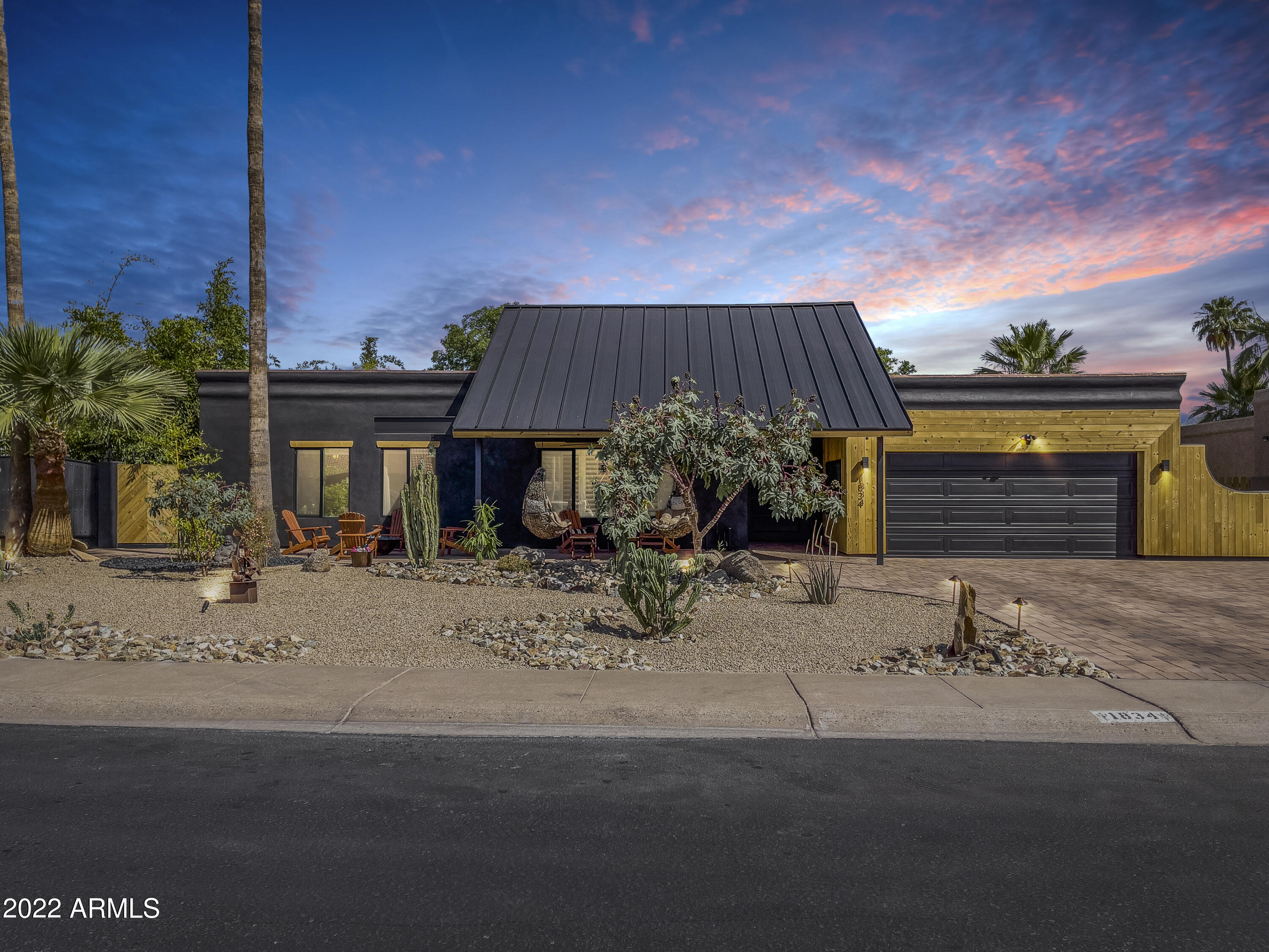1834 E Riviera Drive — photo