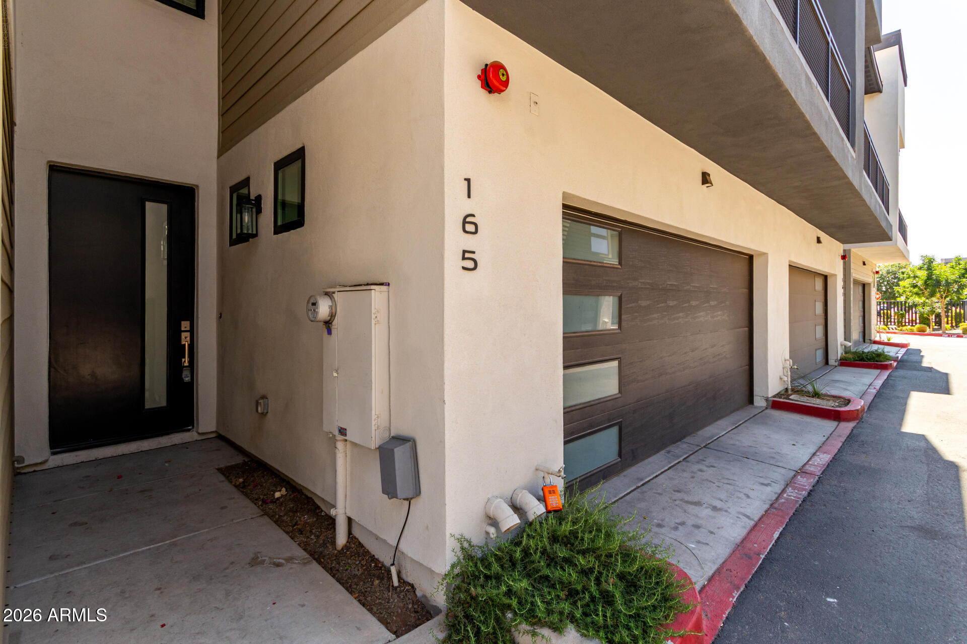 165 E Lexington Avenue — photo