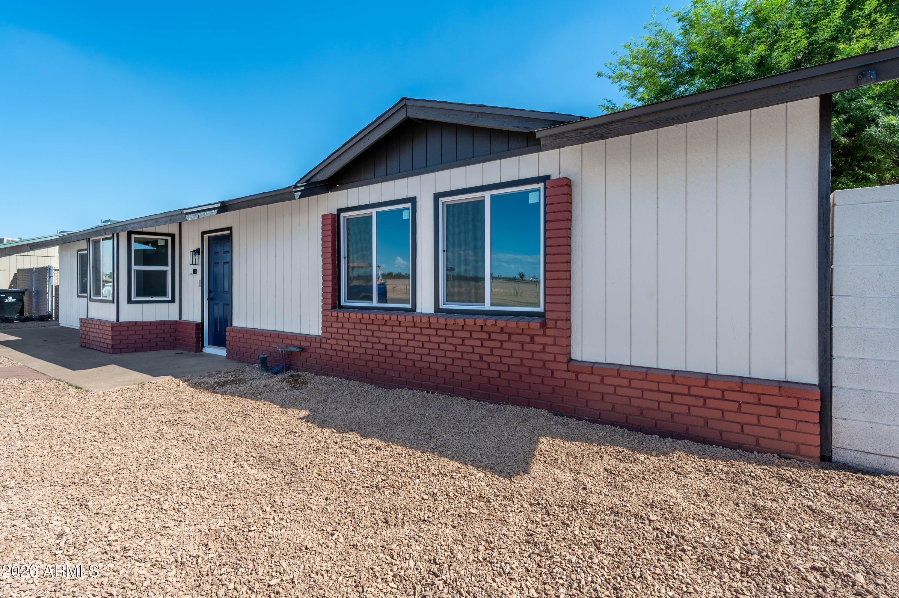 6407 W Roosevelt Street — photo