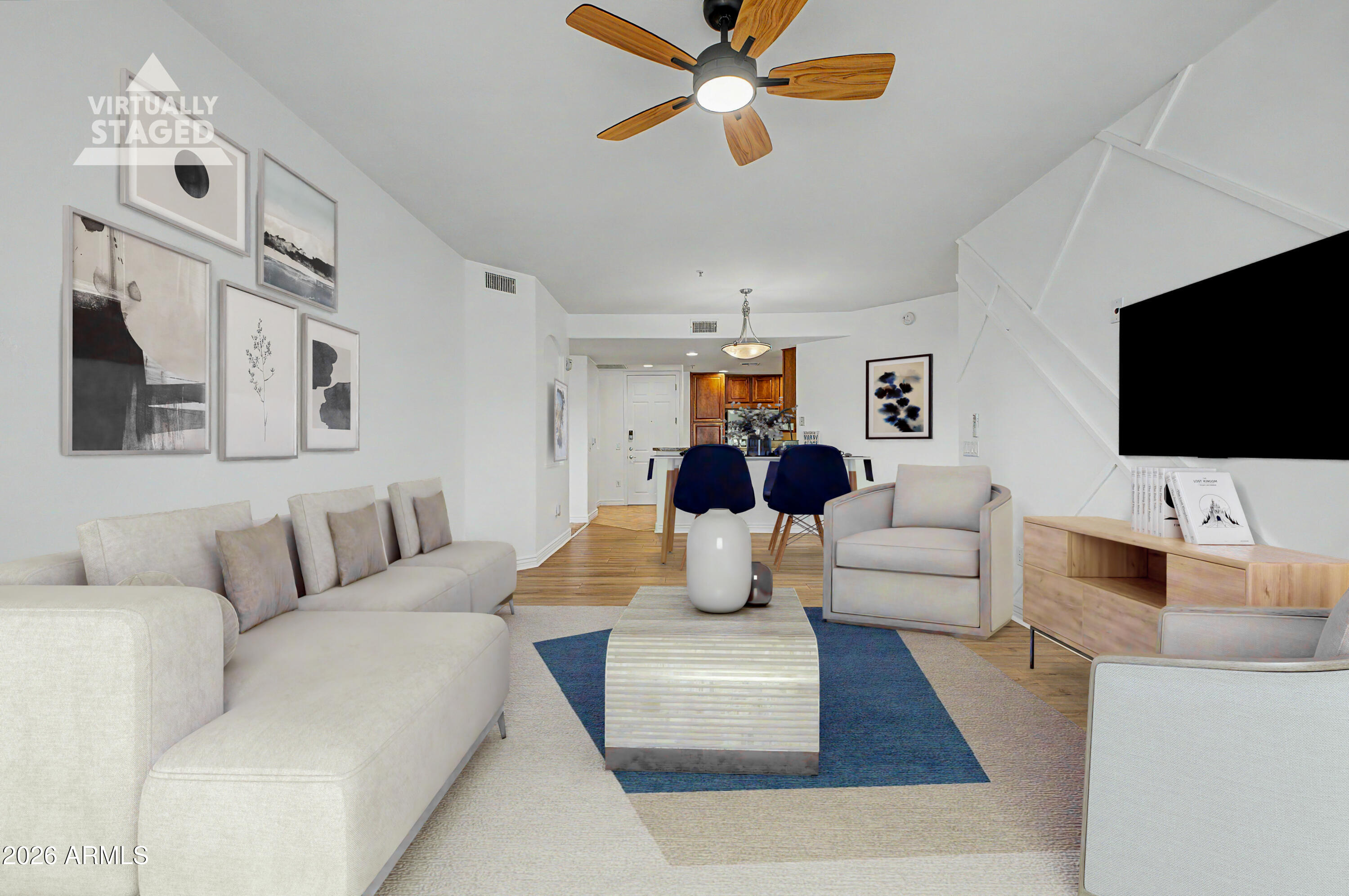 5450 E Deer Valley Drive 3010 — photo
