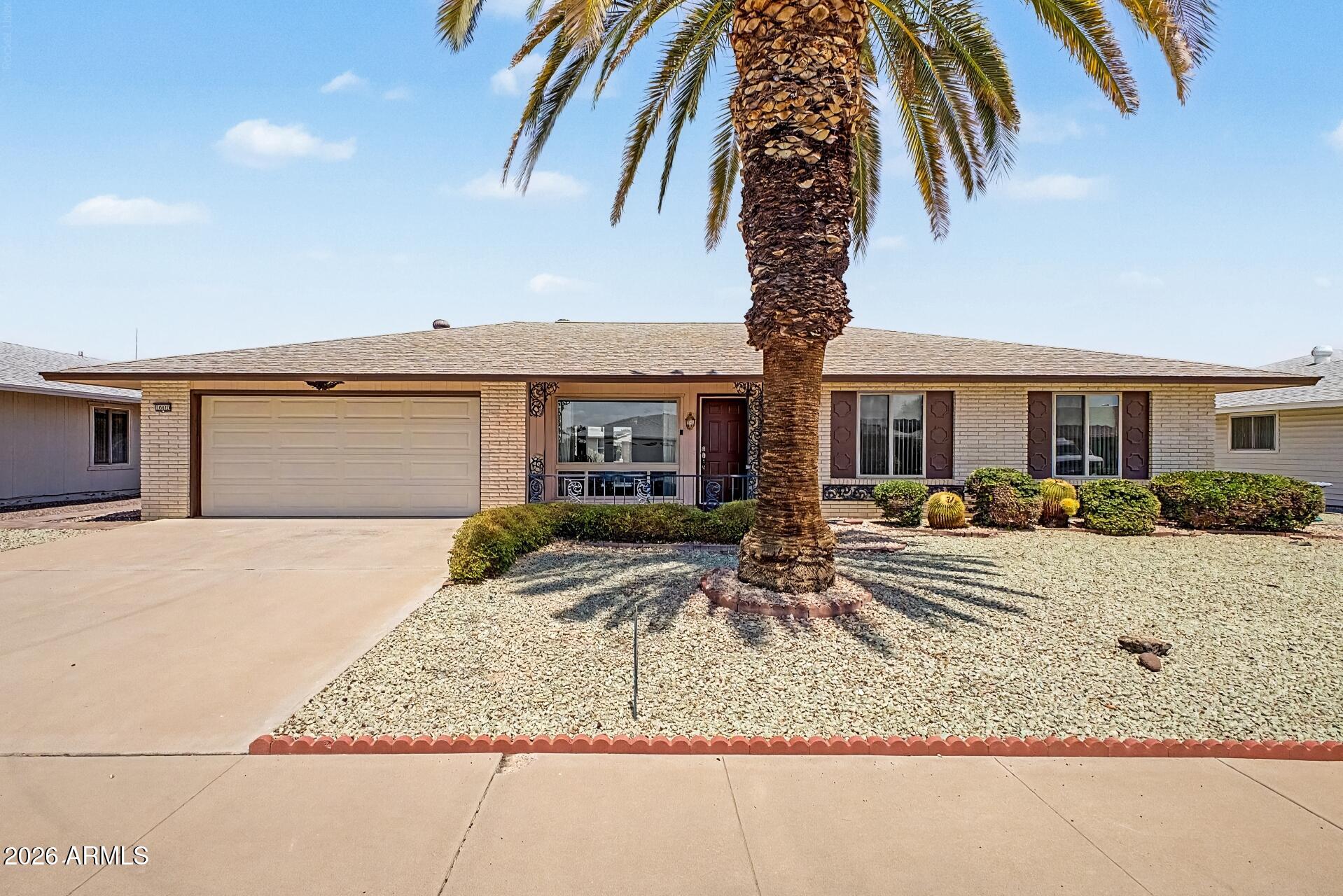 10420 W Gulf Hills Drive — photo