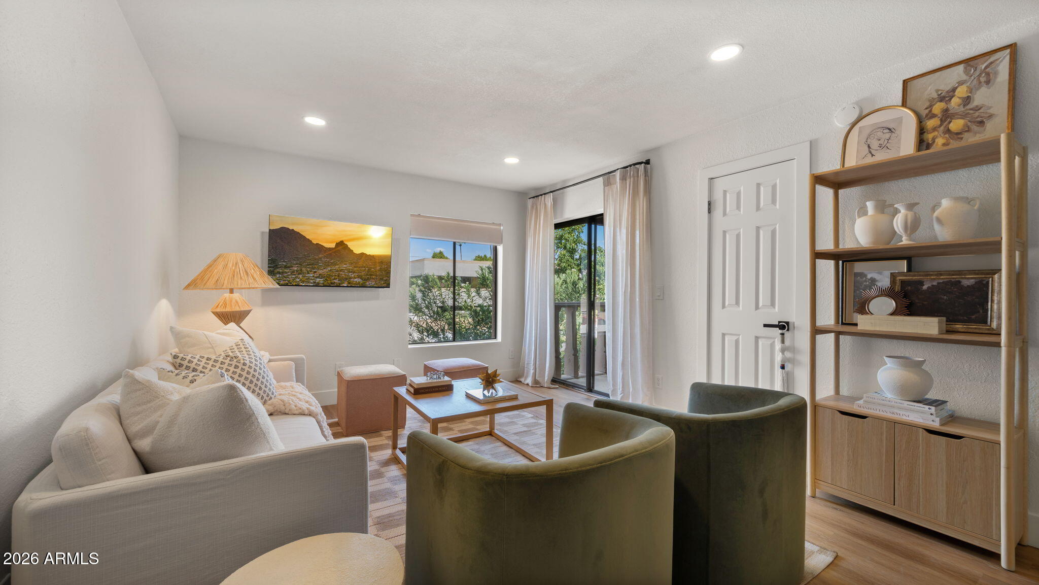 8649 E Royal Palm Road 213 — photo