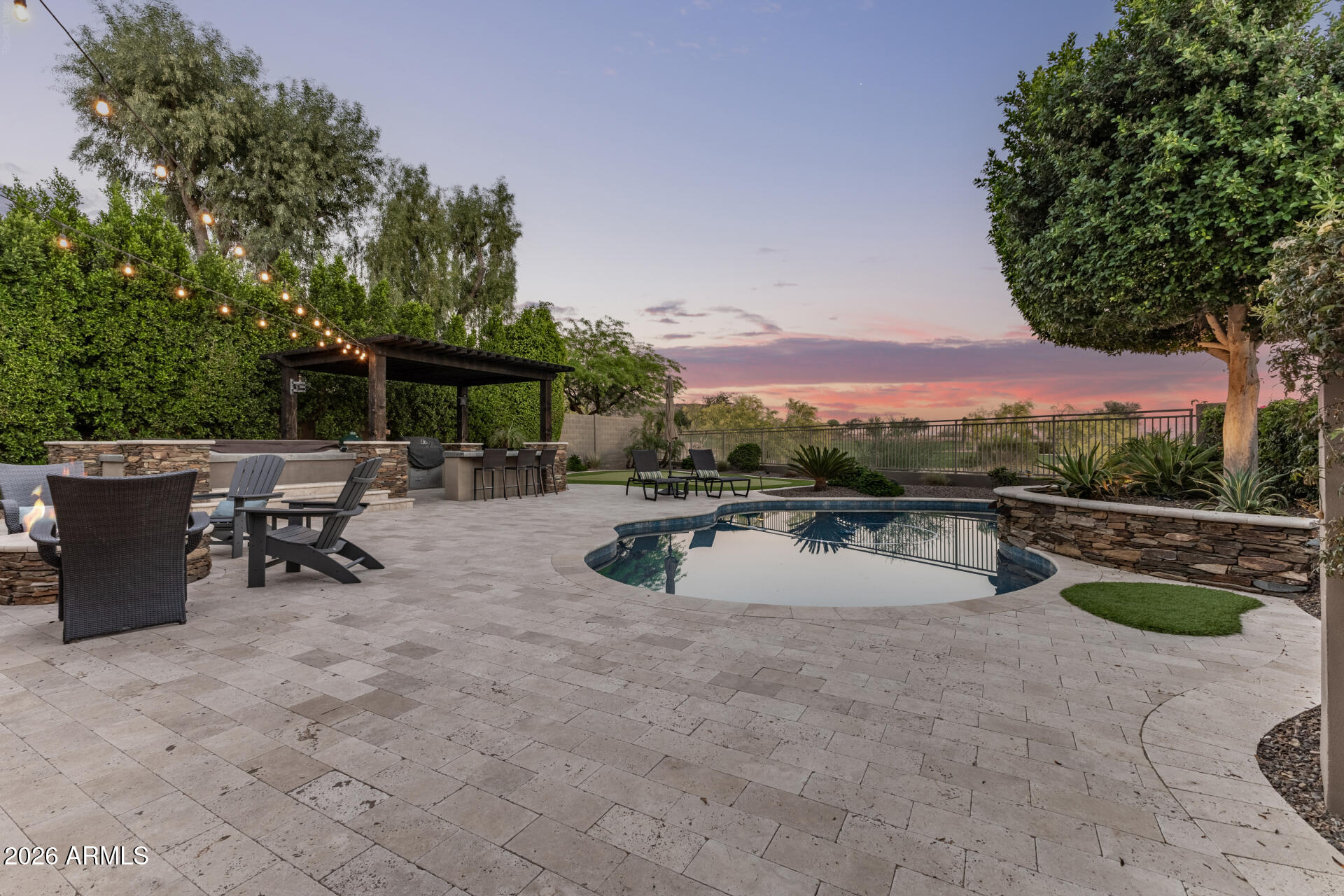 10531 E Conieson Road — photo