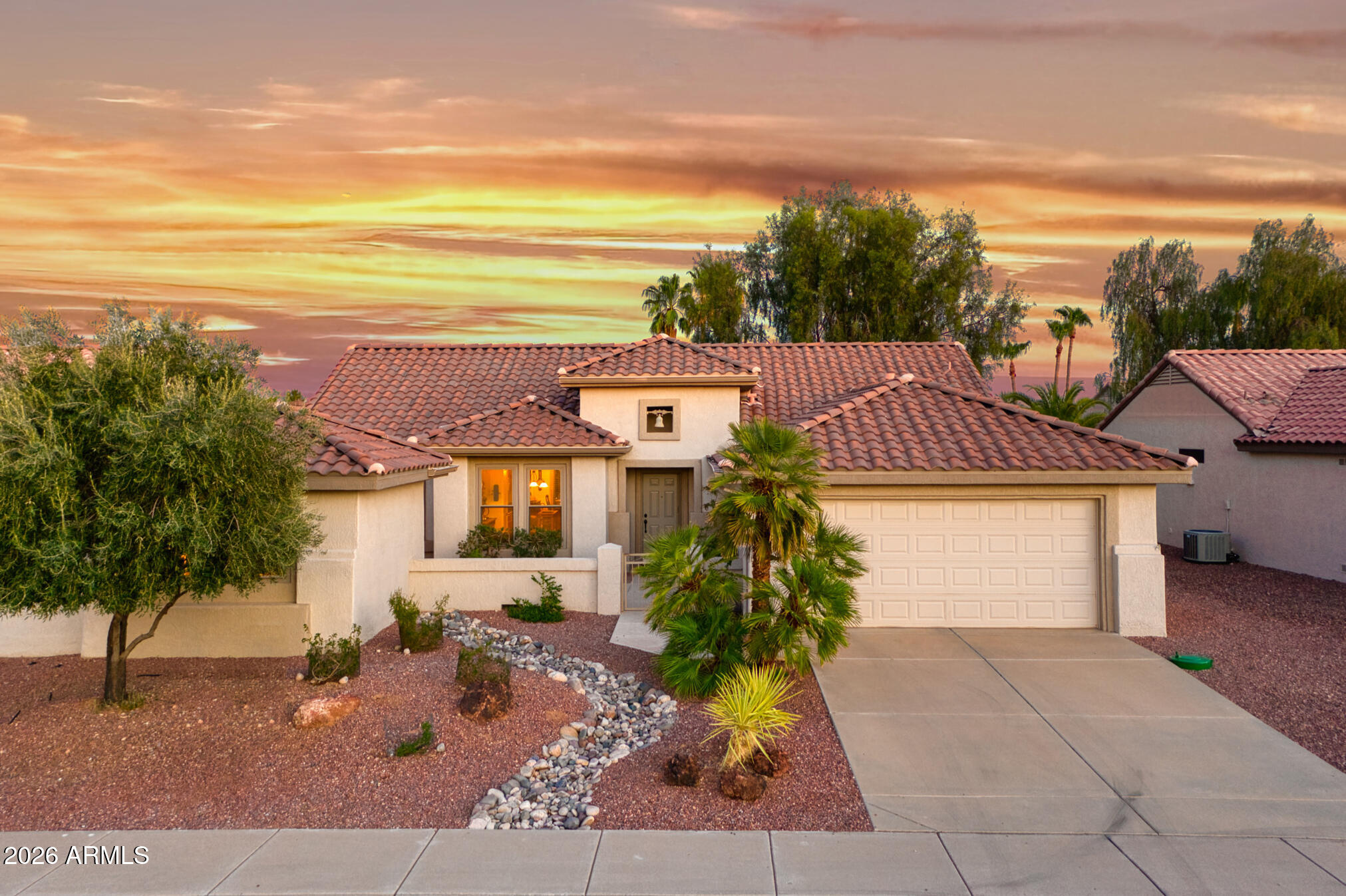 15948 W Clear Canyon Drive — photo
