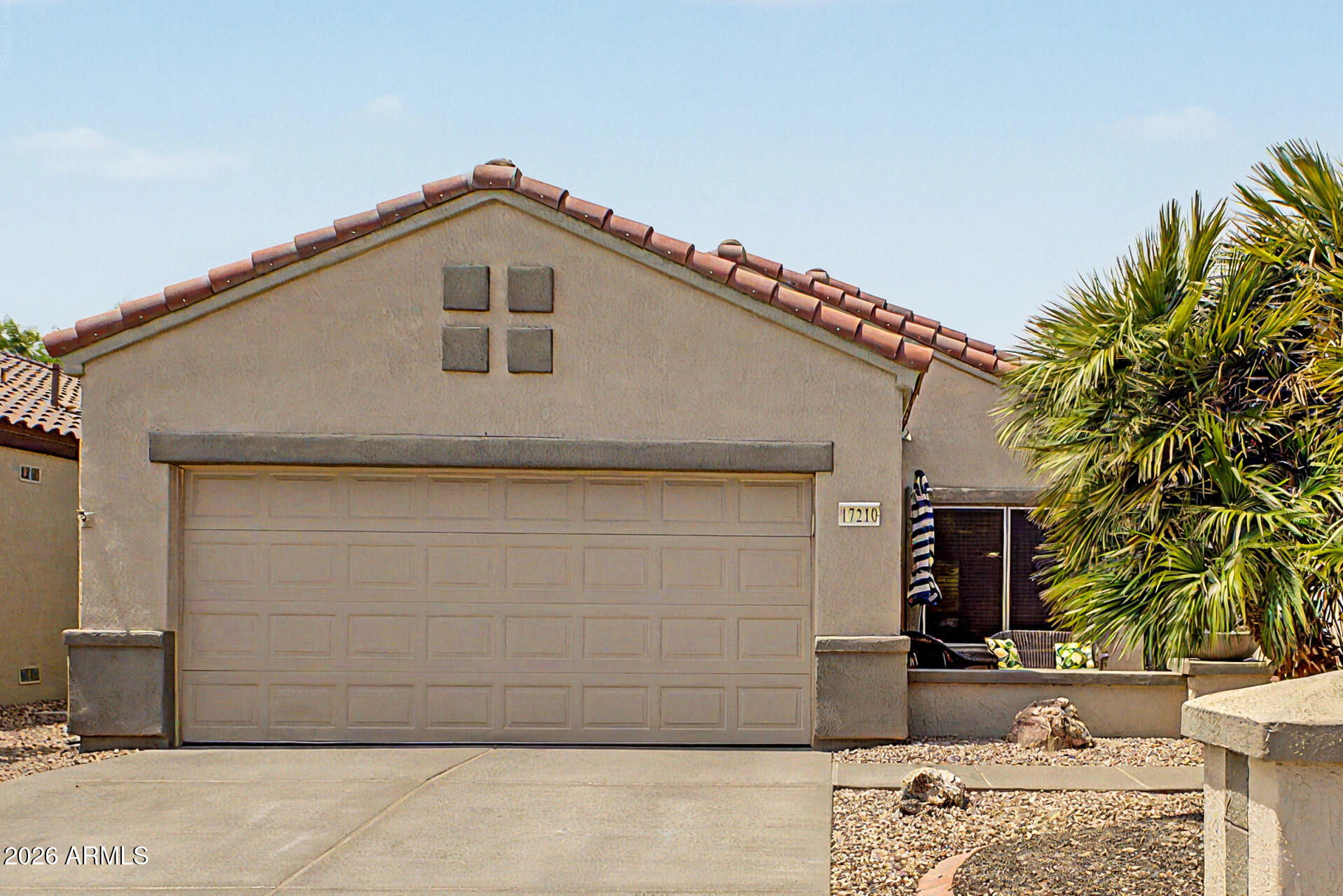17210 N Firestone Lane — photo
