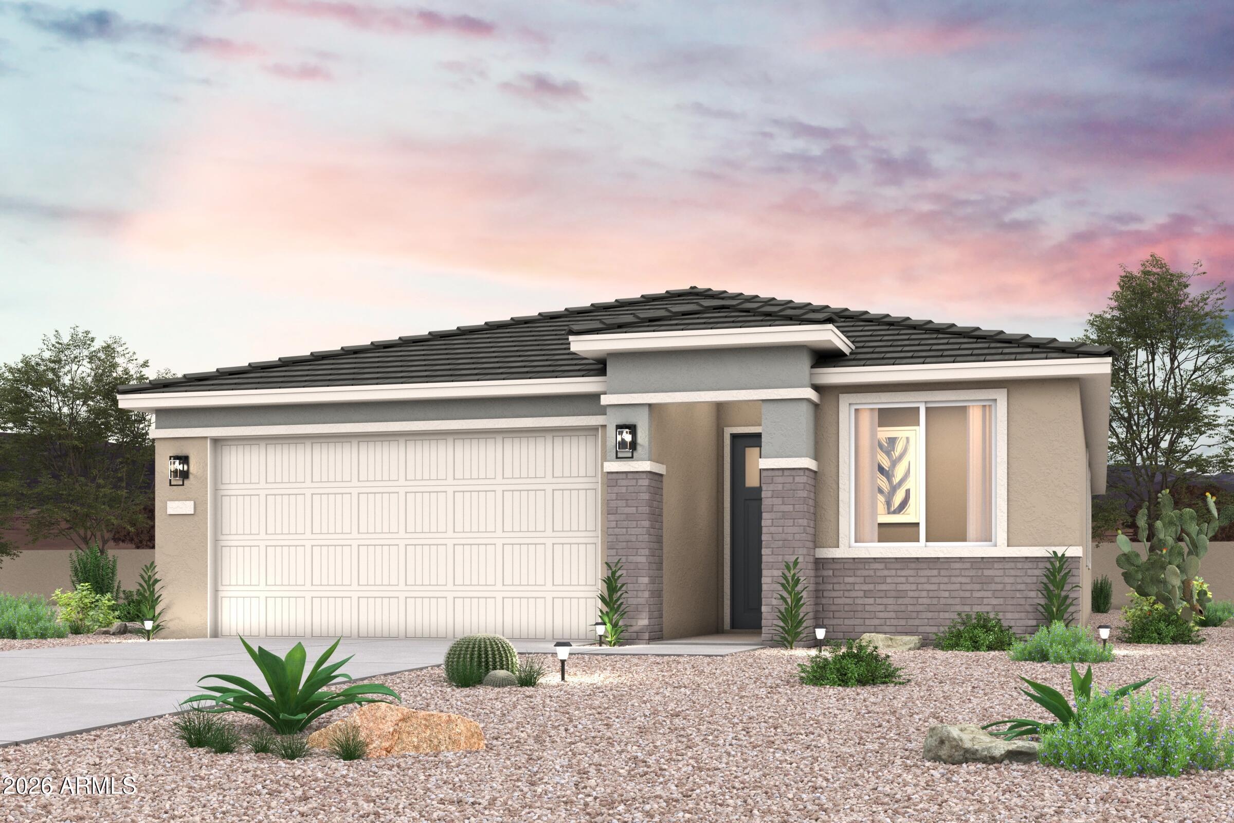 34287 N Holliday Way — photo