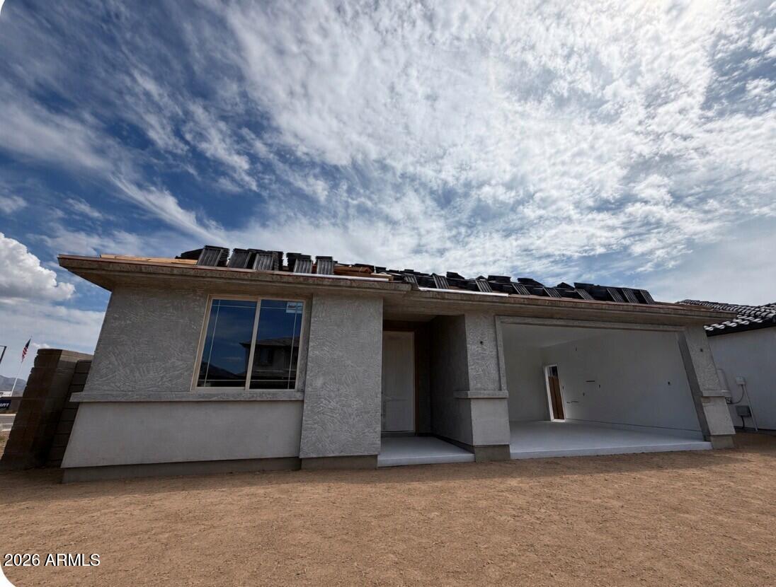 17463 W Fulton Street — photo