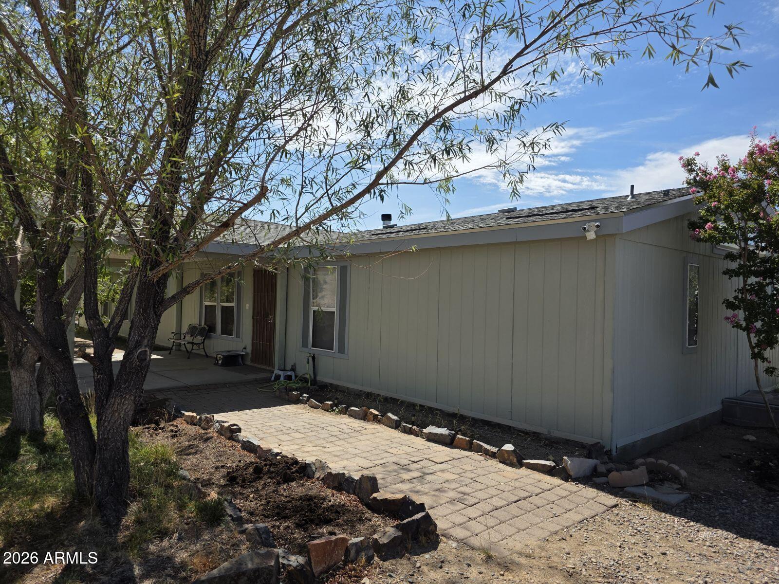 982 E Saguaro Drive, Globe, AZ 85501 — photo 2