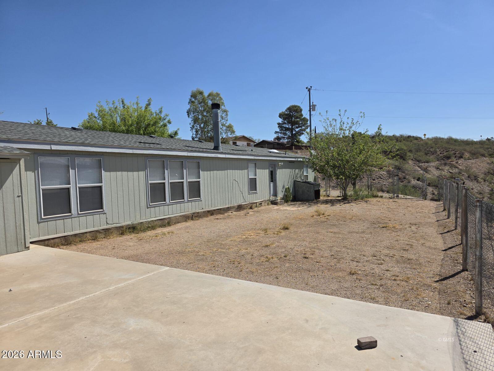 982 E Saguaro Drive, Globe, AZ 85501 — photo 3