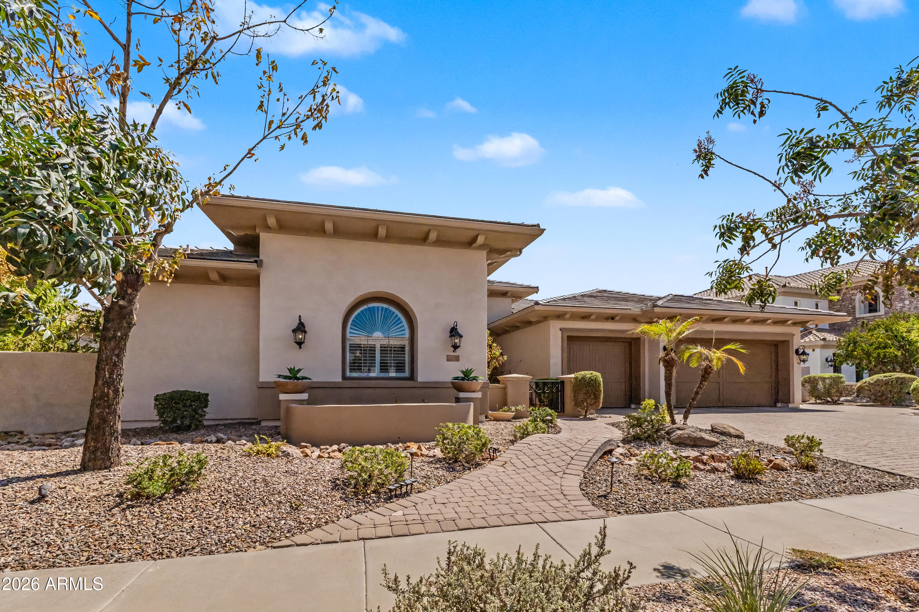 313 W Malibu Drive — photo