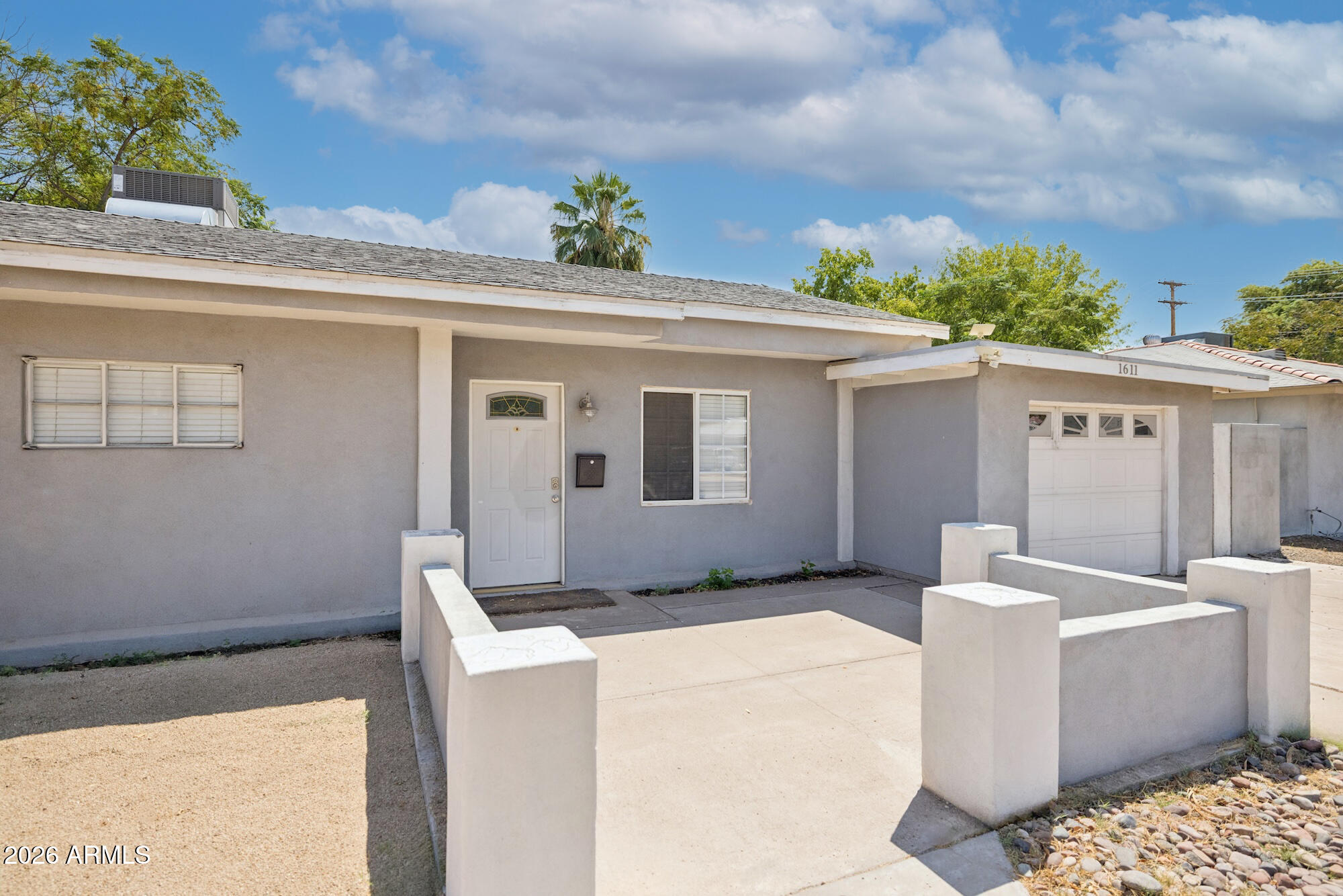 1611 E Cedar Street, Tempe, AZ 85281 — photo 2