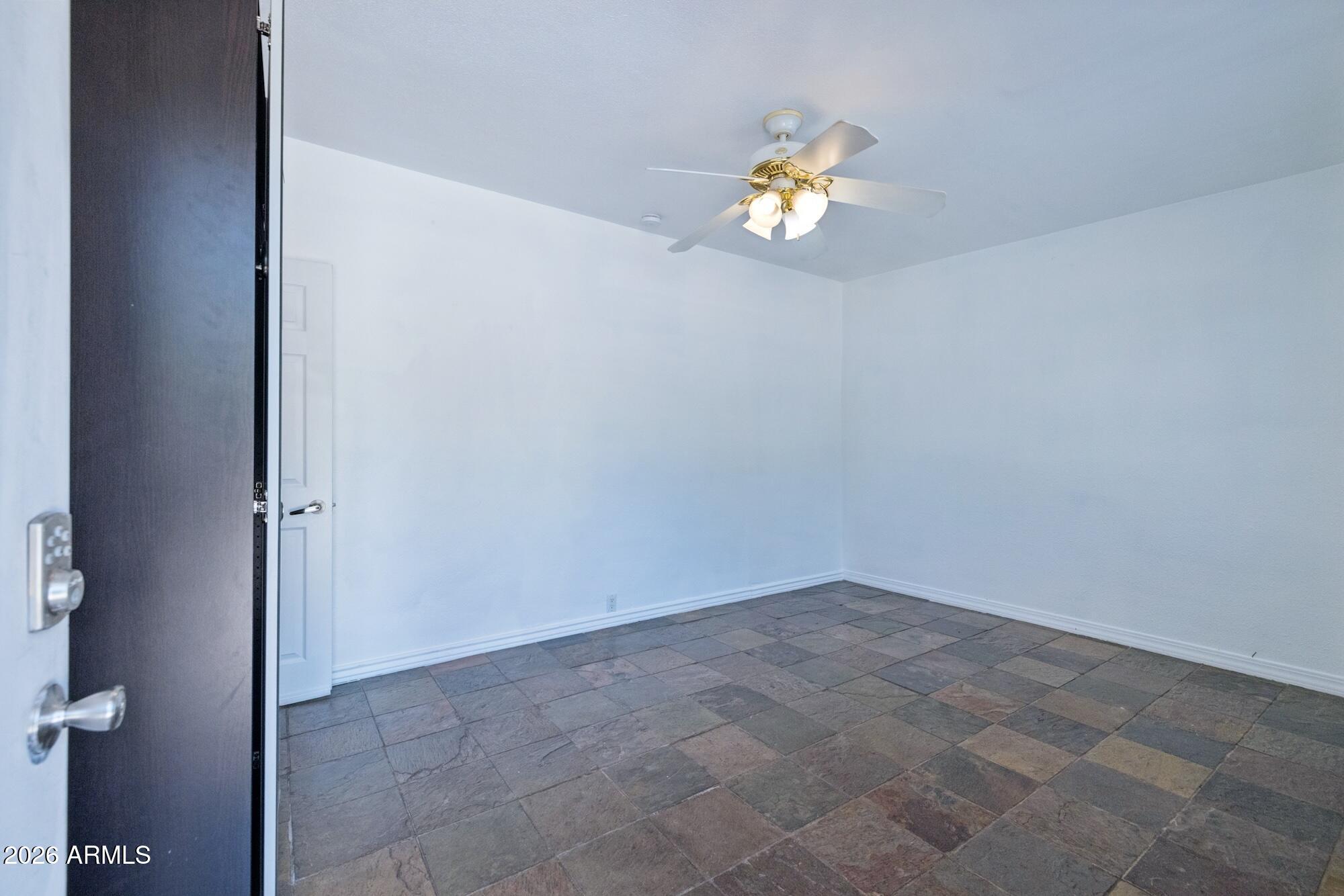 1611 E Cedar Street, Tempe, AZ 85281 — photo 3
