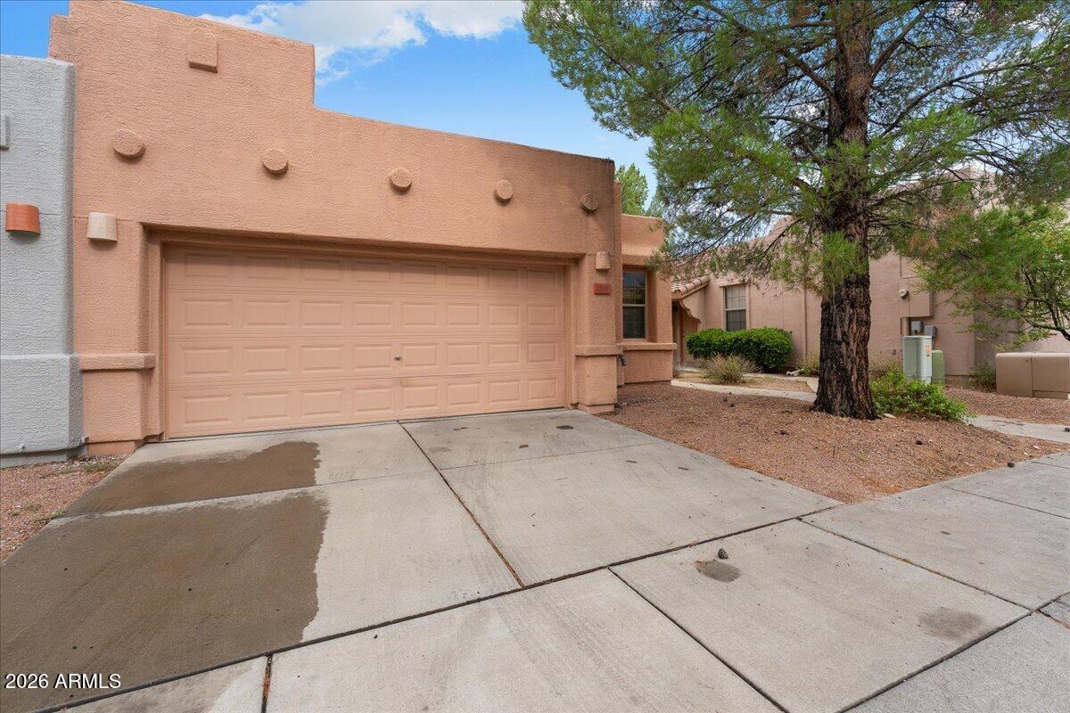 1145 S 17th Place — photo