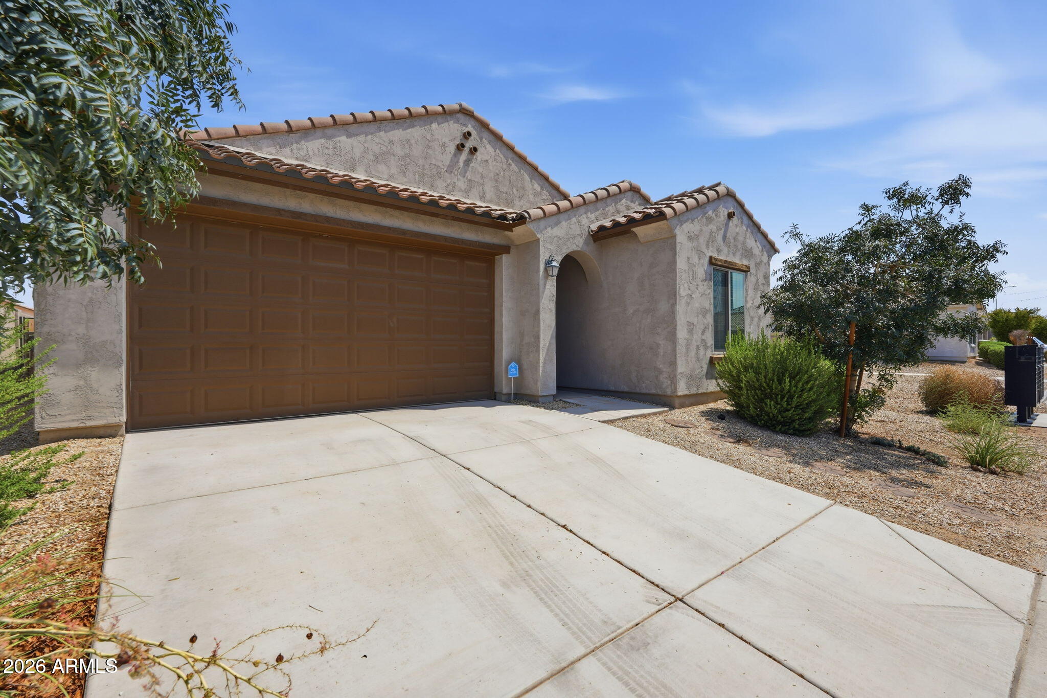 11204 W Mobile Lane — photo