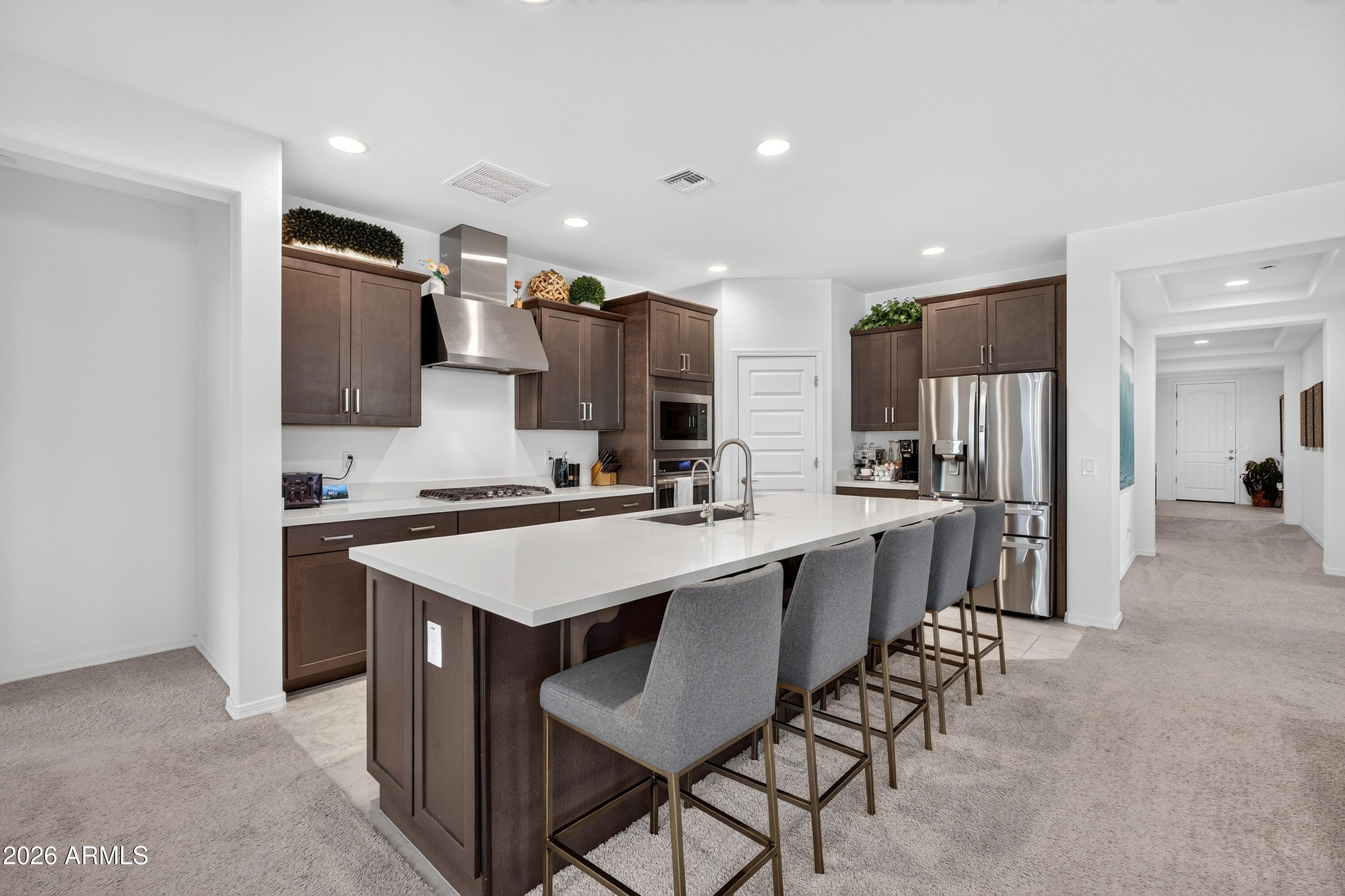 12843 W Lamar Court — photo