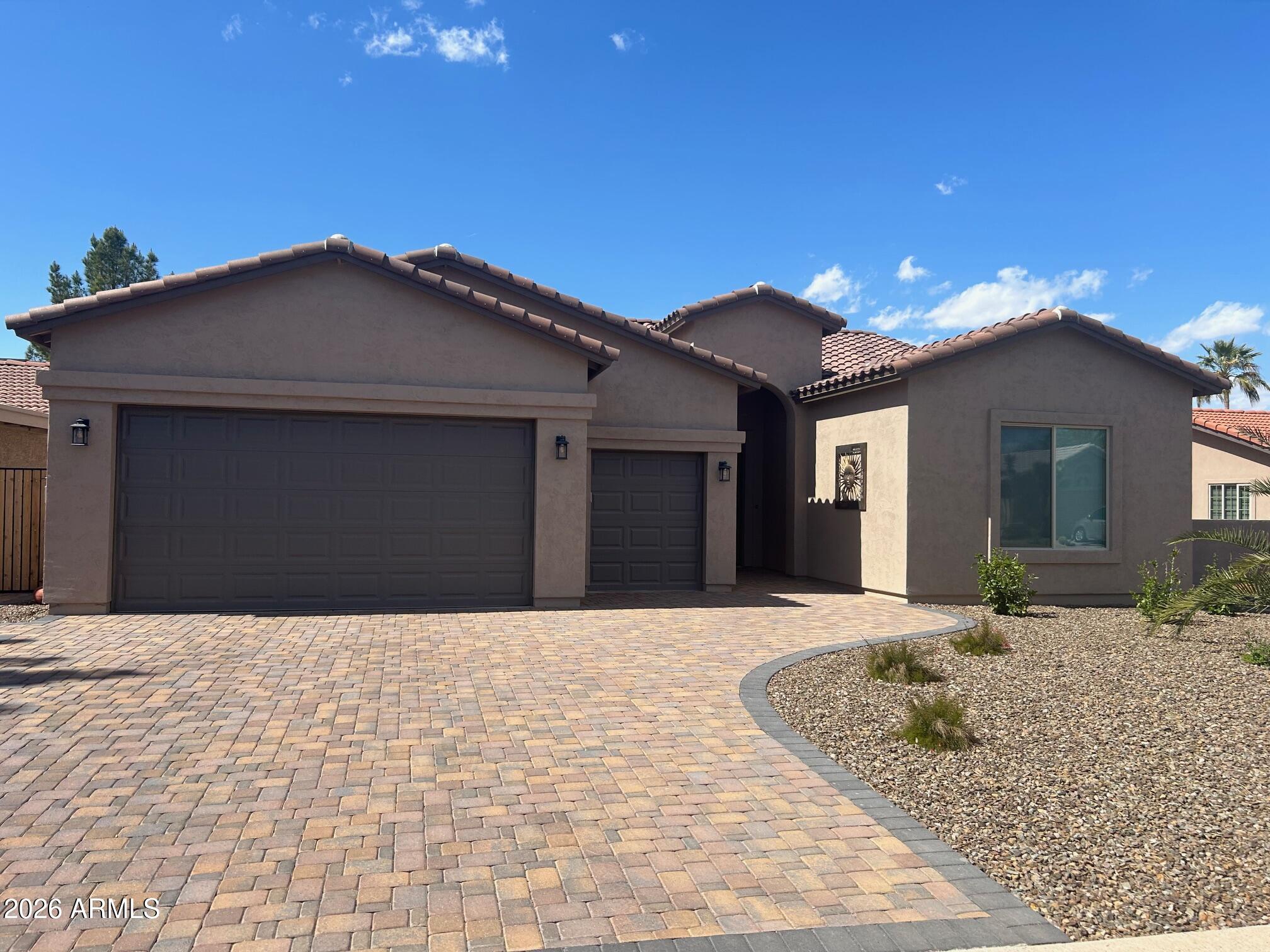 26424 S Lakewood Drive — photo