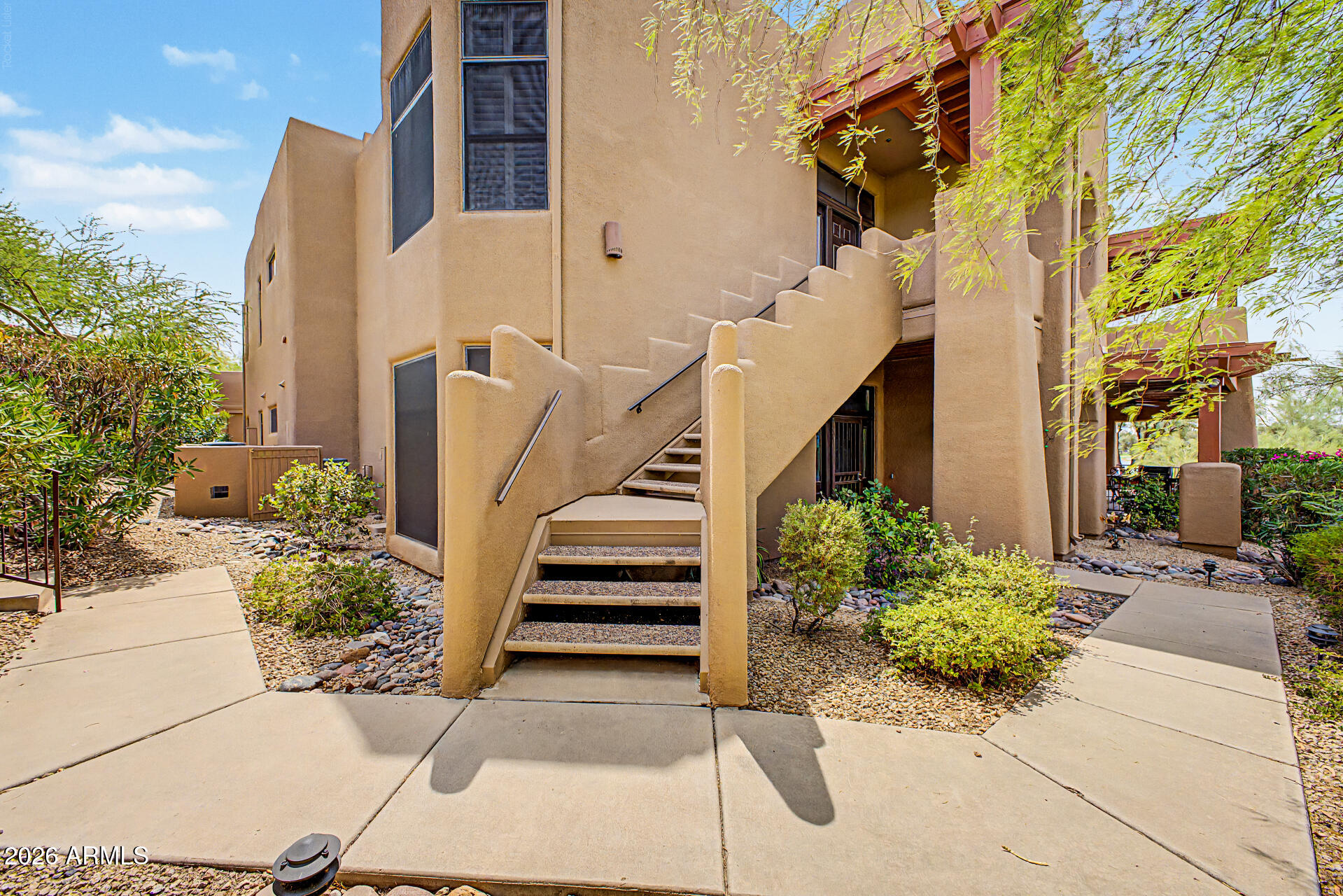 13013 N Panorama Drive 212 — photo