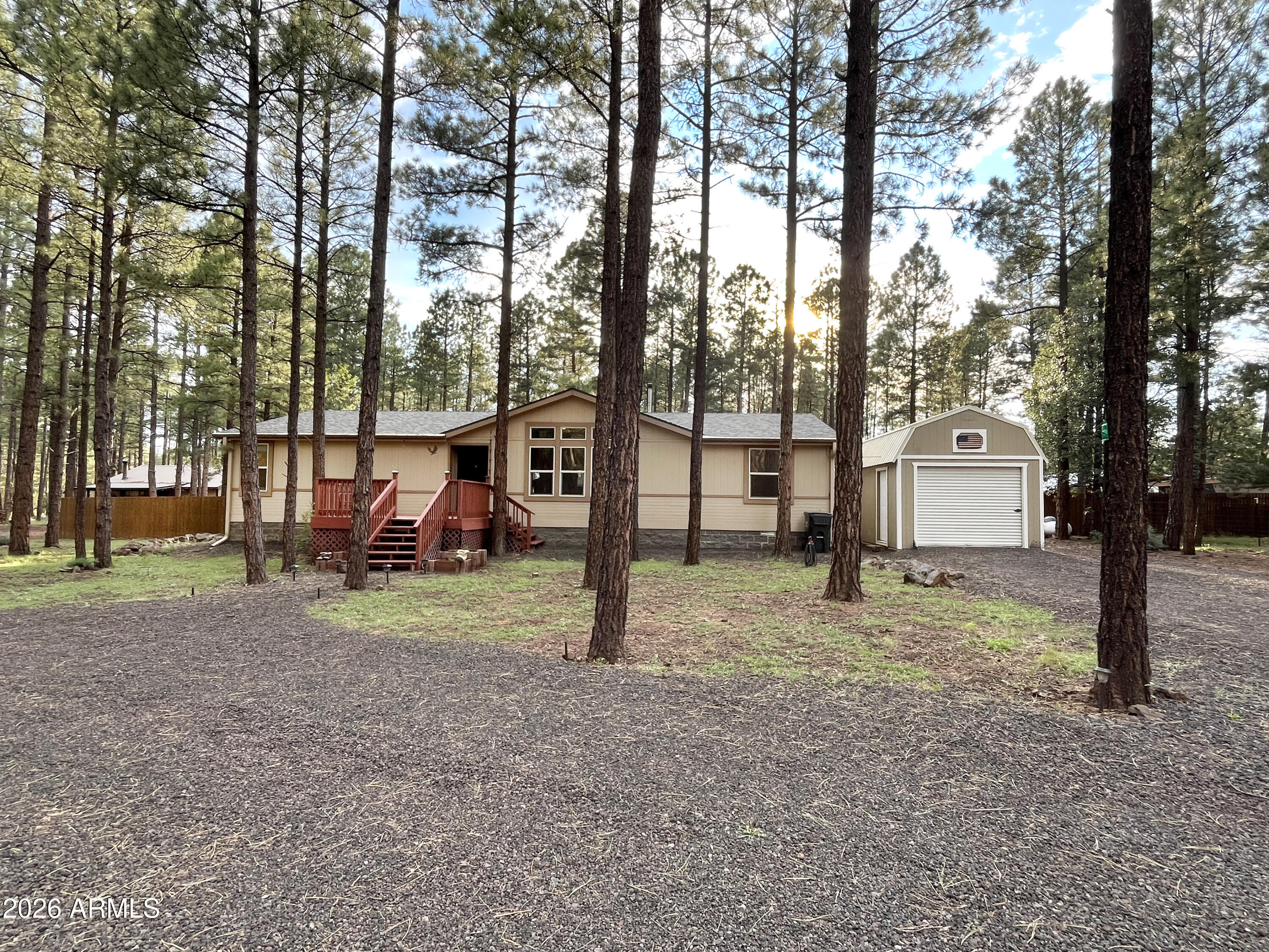 174 Elk Drive — photo