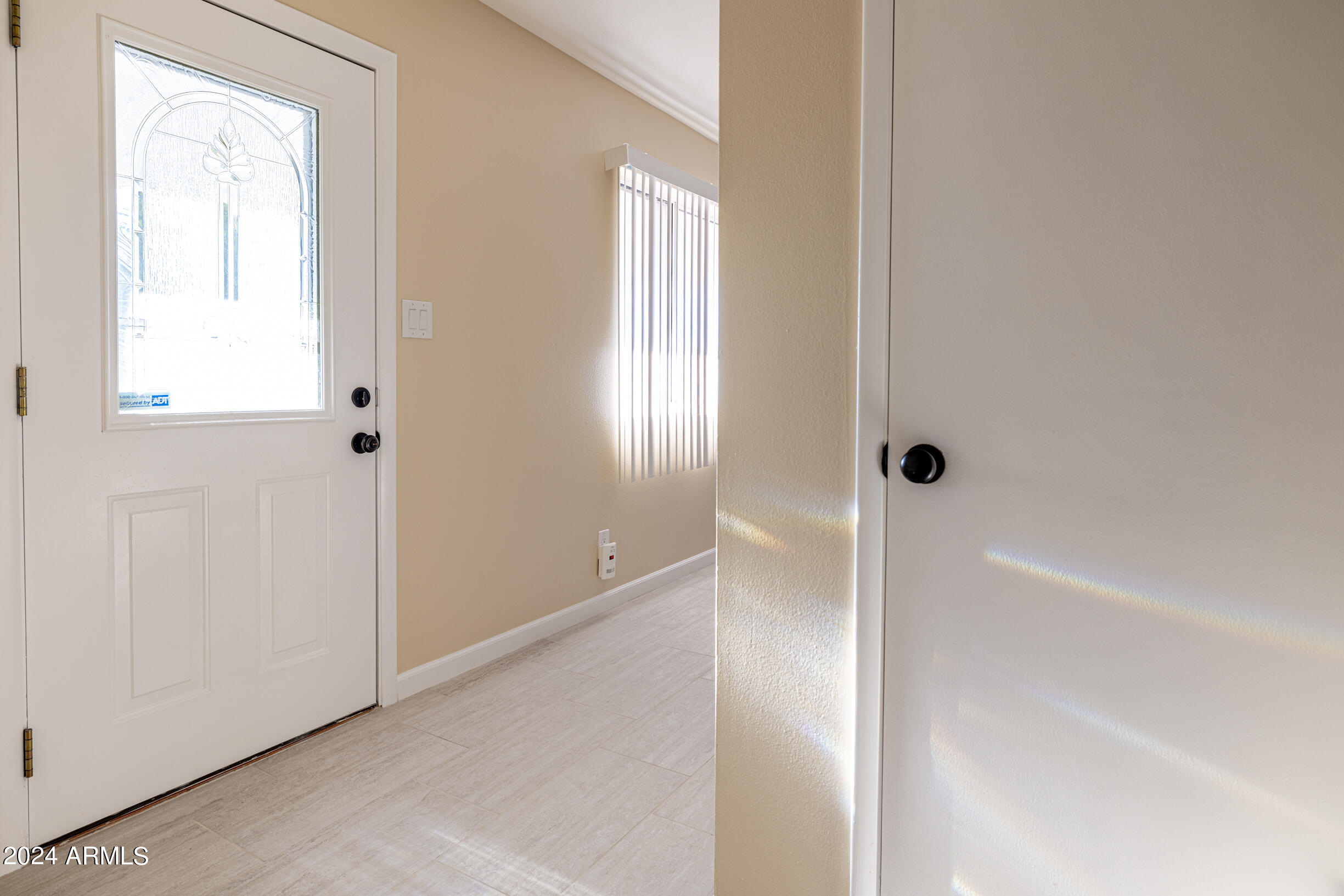 12208 N Pebble Beach Drive — photo