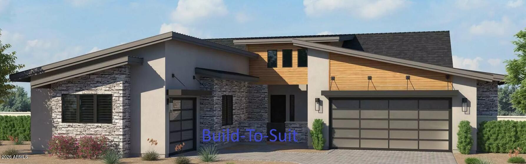 5133 Iron Rock Place — photo