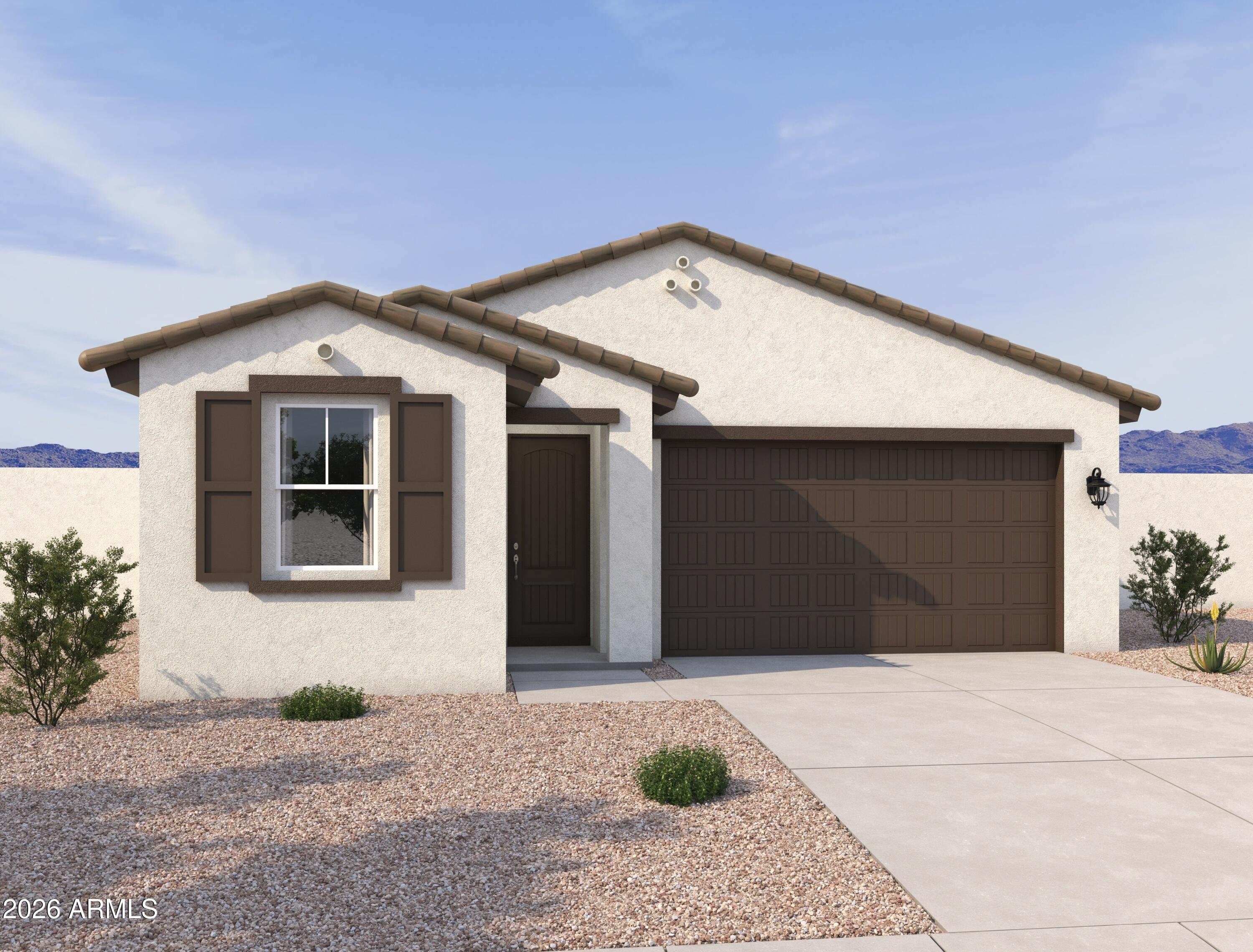 4756 W Ellis Street — photo