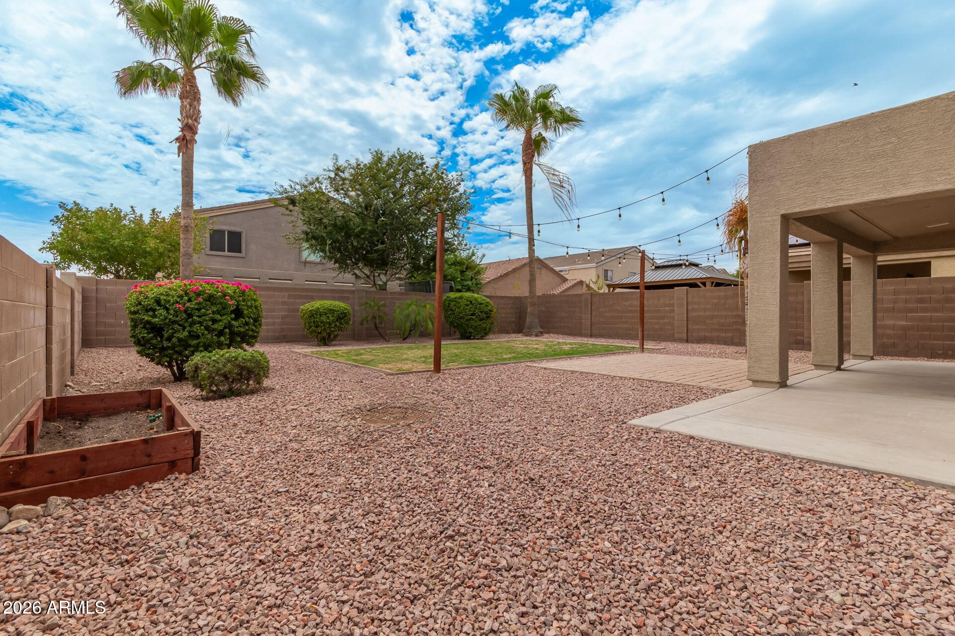 11719 W Dos Rios Drive — photo