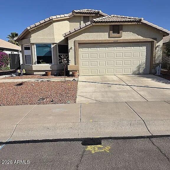 10632 W Runion Drive — photo