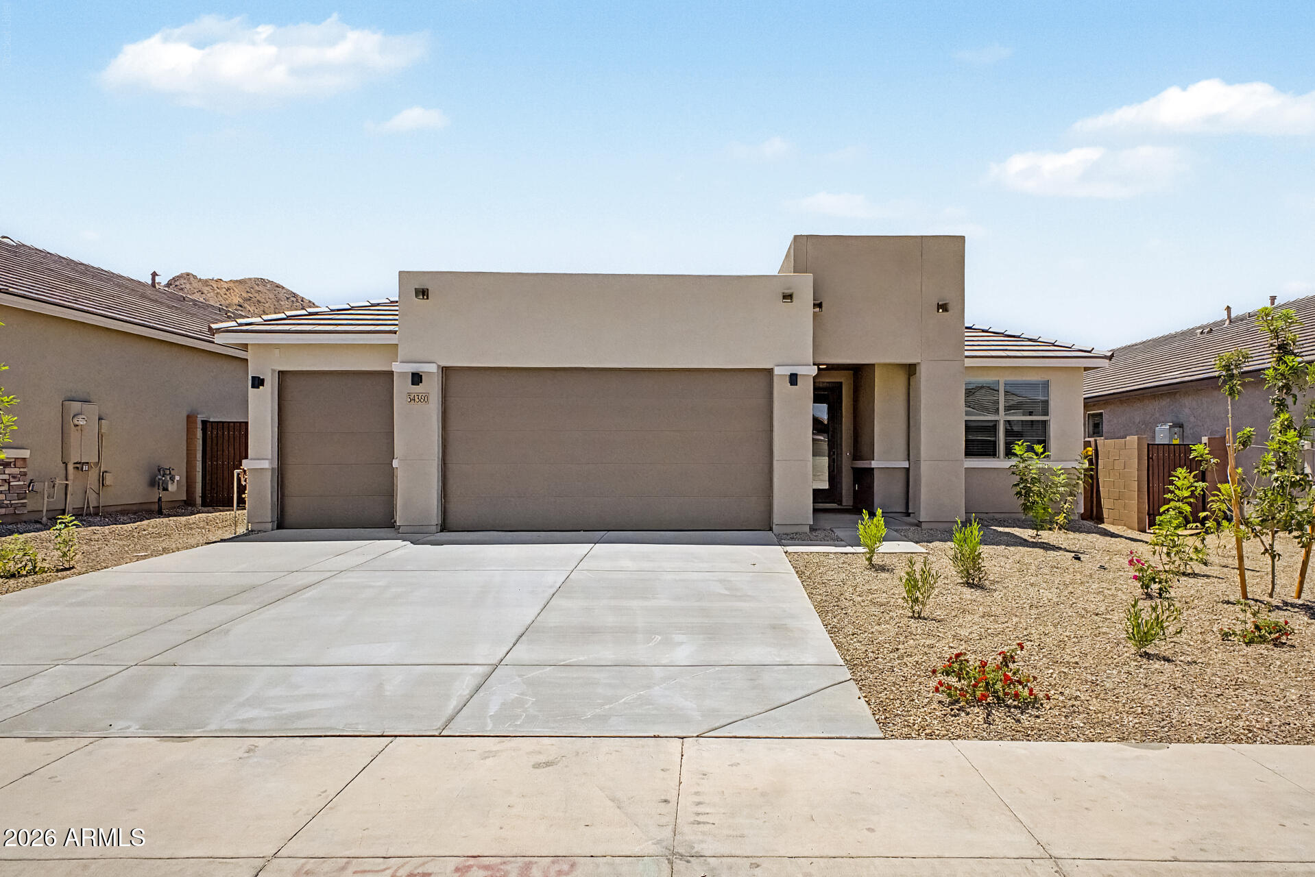 34380 N Timberlake Manor — photo