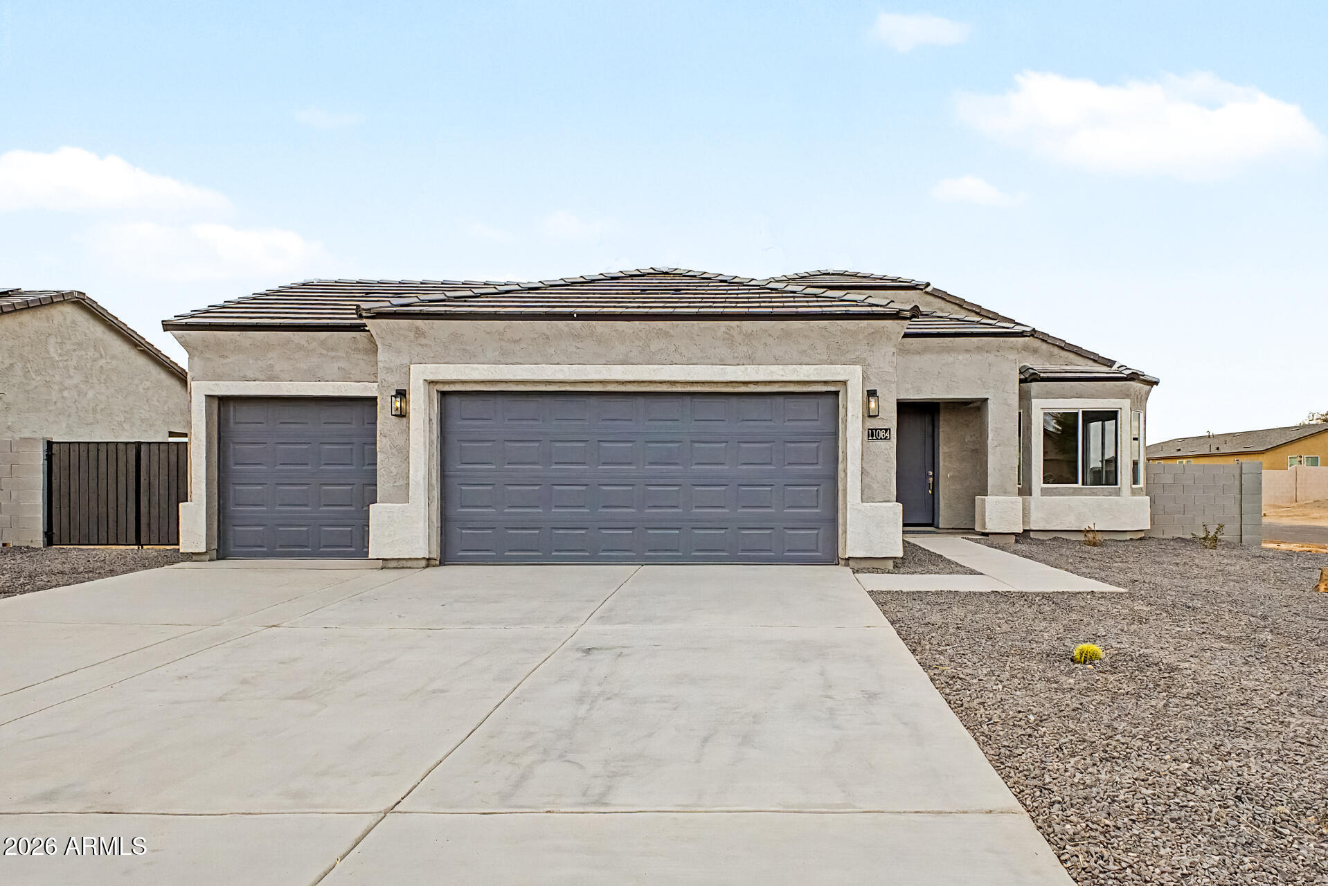11064 W Torren Drive — photo