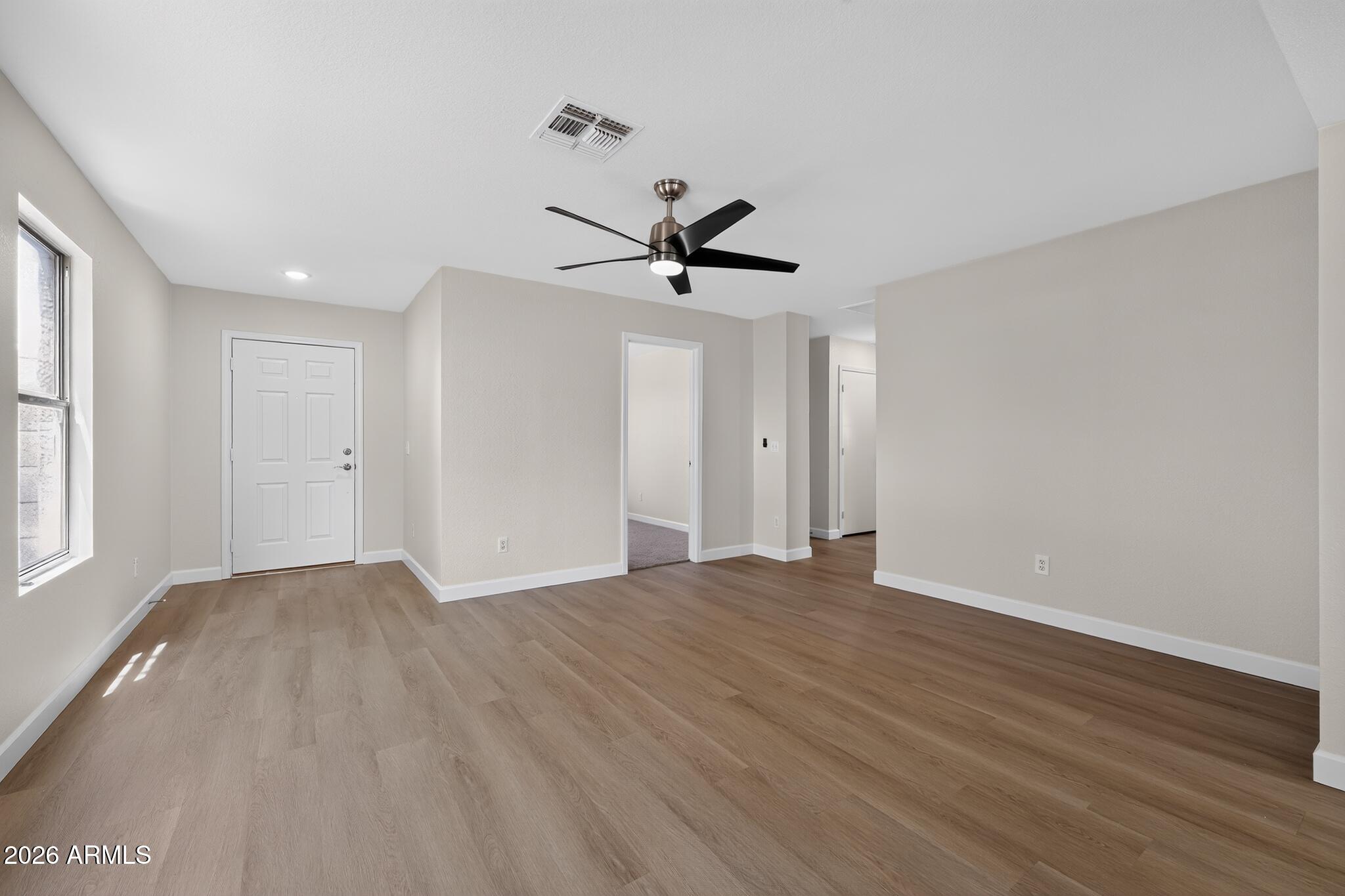8425 E Navarro Circle, Mesa, AZ 85209 — photo 2