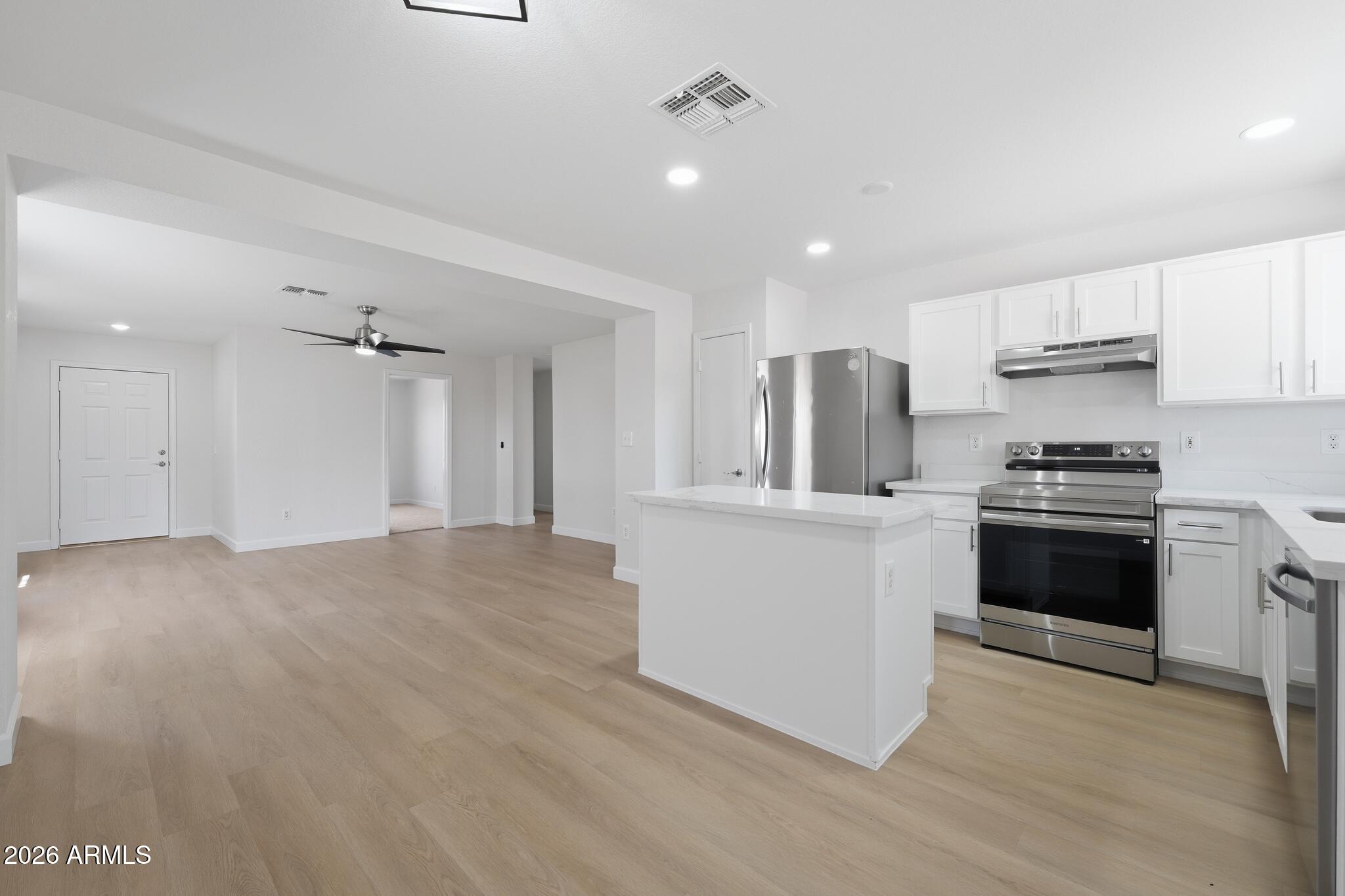 8425 E Navarro Circle, Mesa, AZ 85209 — photo 3