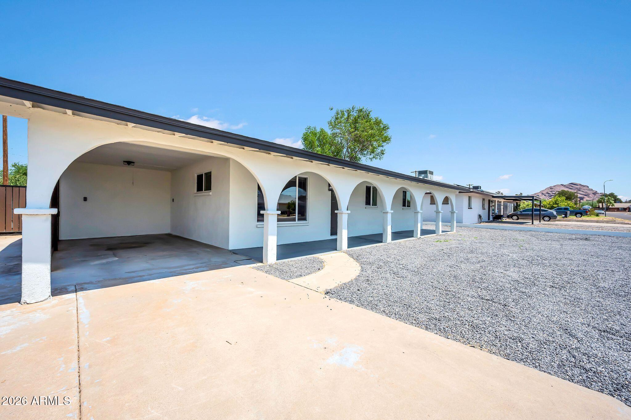 4902 E Granada Road, Phoenix, AZ 85008 — photo 2