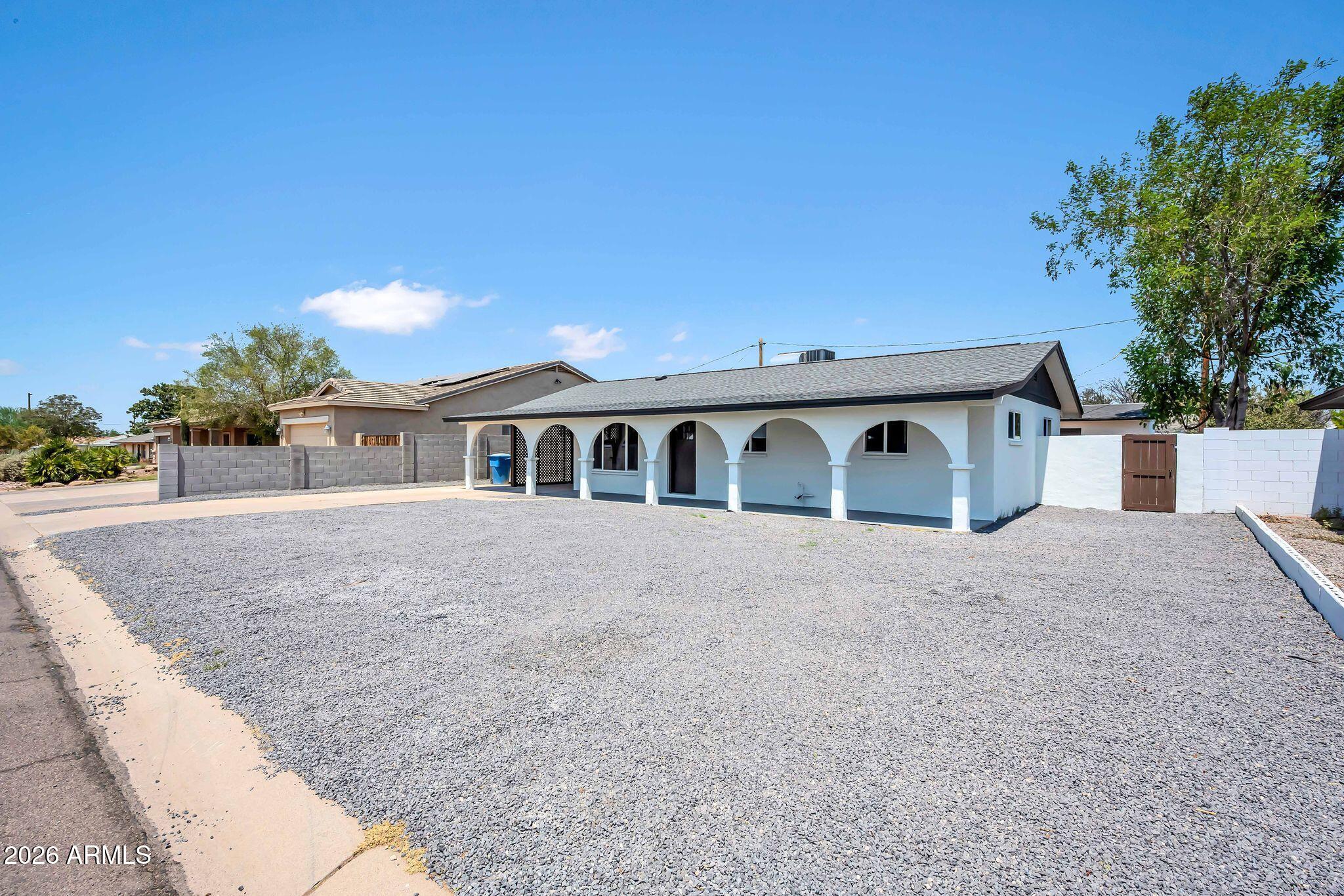 4902 E Granada Road, Phoenix, AZ 85008 — photo 3