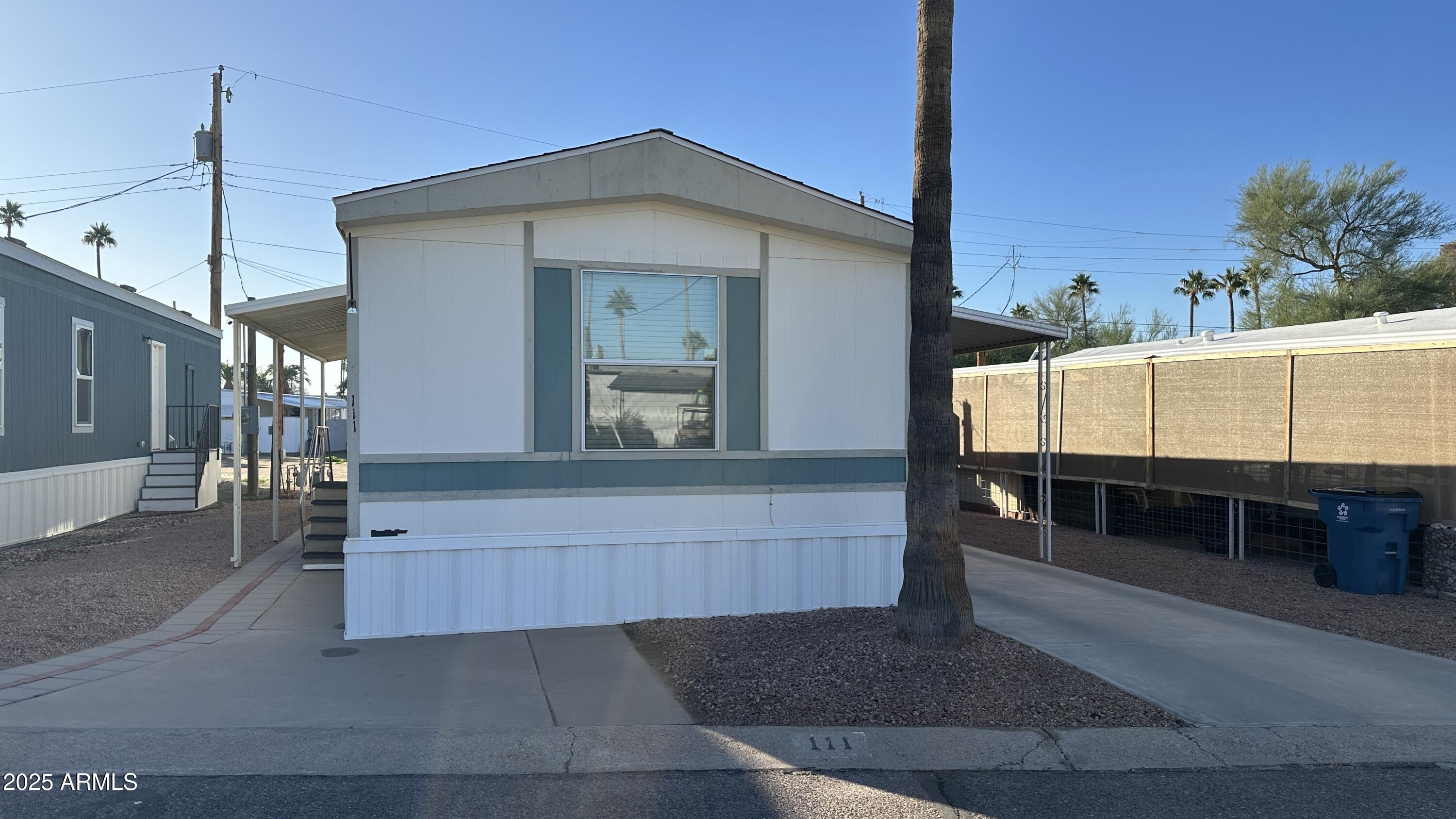 9421 E Main Street 111 — photo