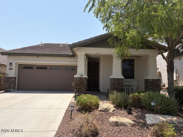 10113 W Angels Lane — photo