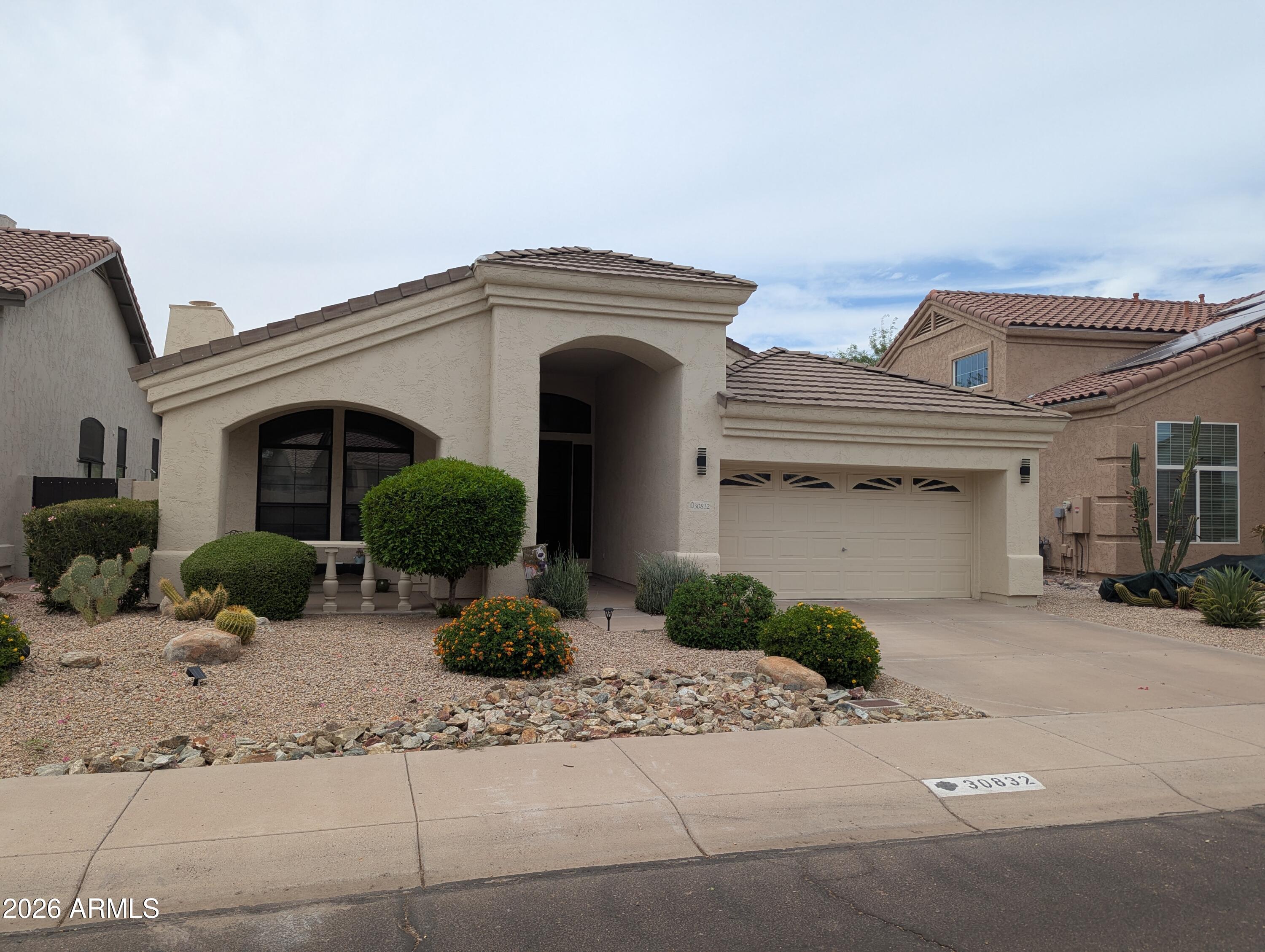 30832 N 41st Place — photo