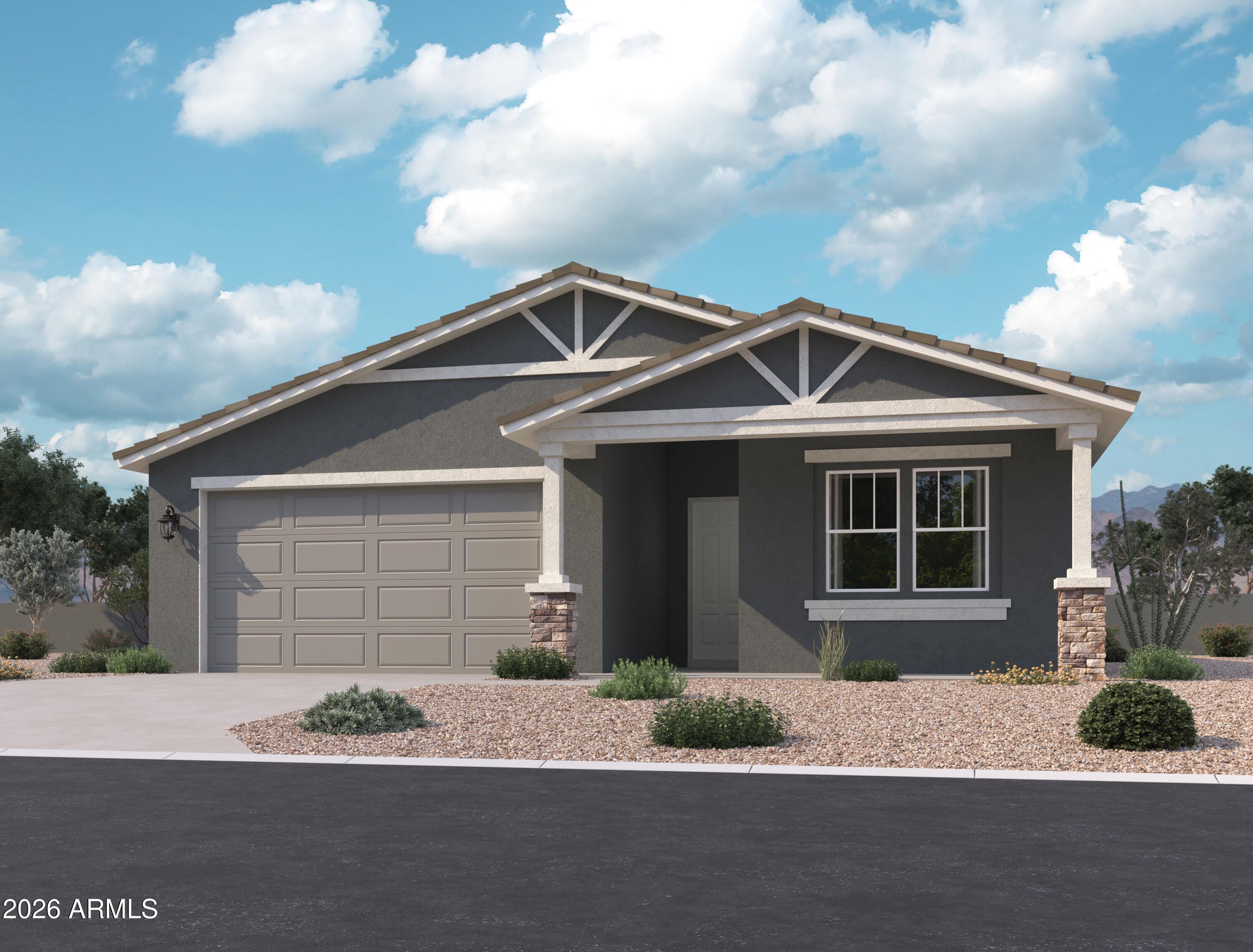15743 W Deanne Drive — photo