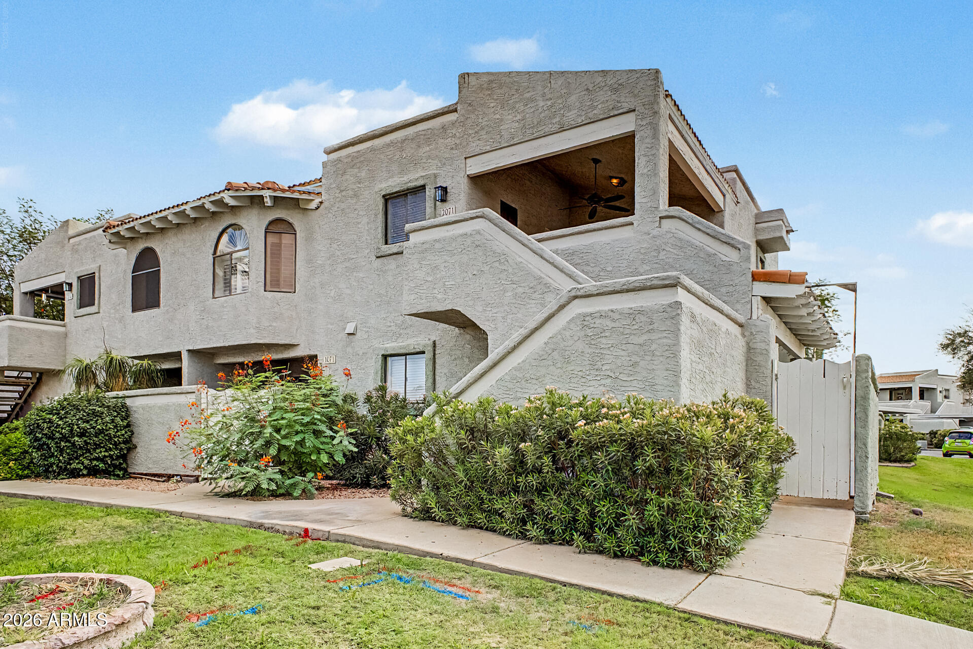 850 S River Drive 2071 — photo