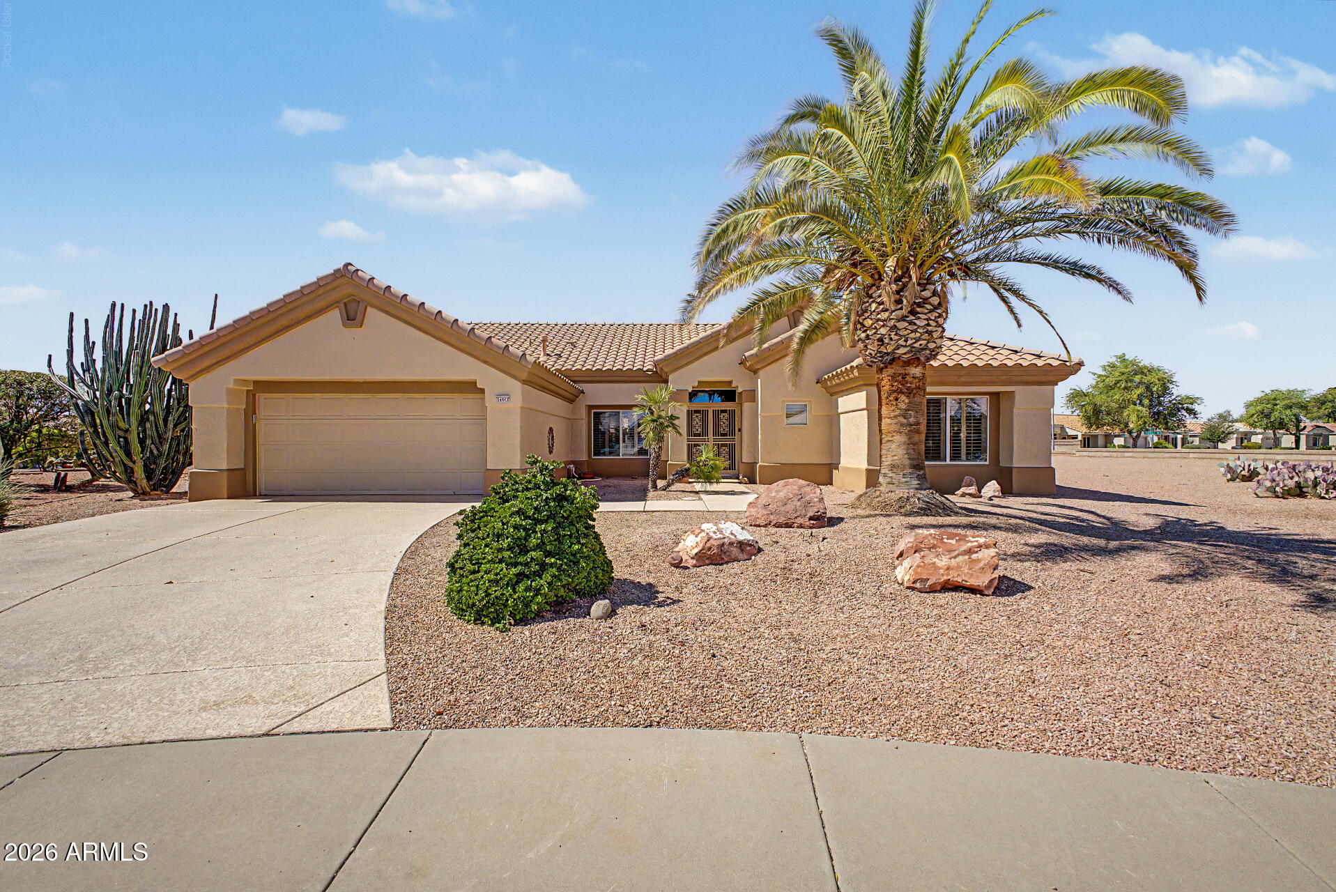 14623 W Colt Lane — photo