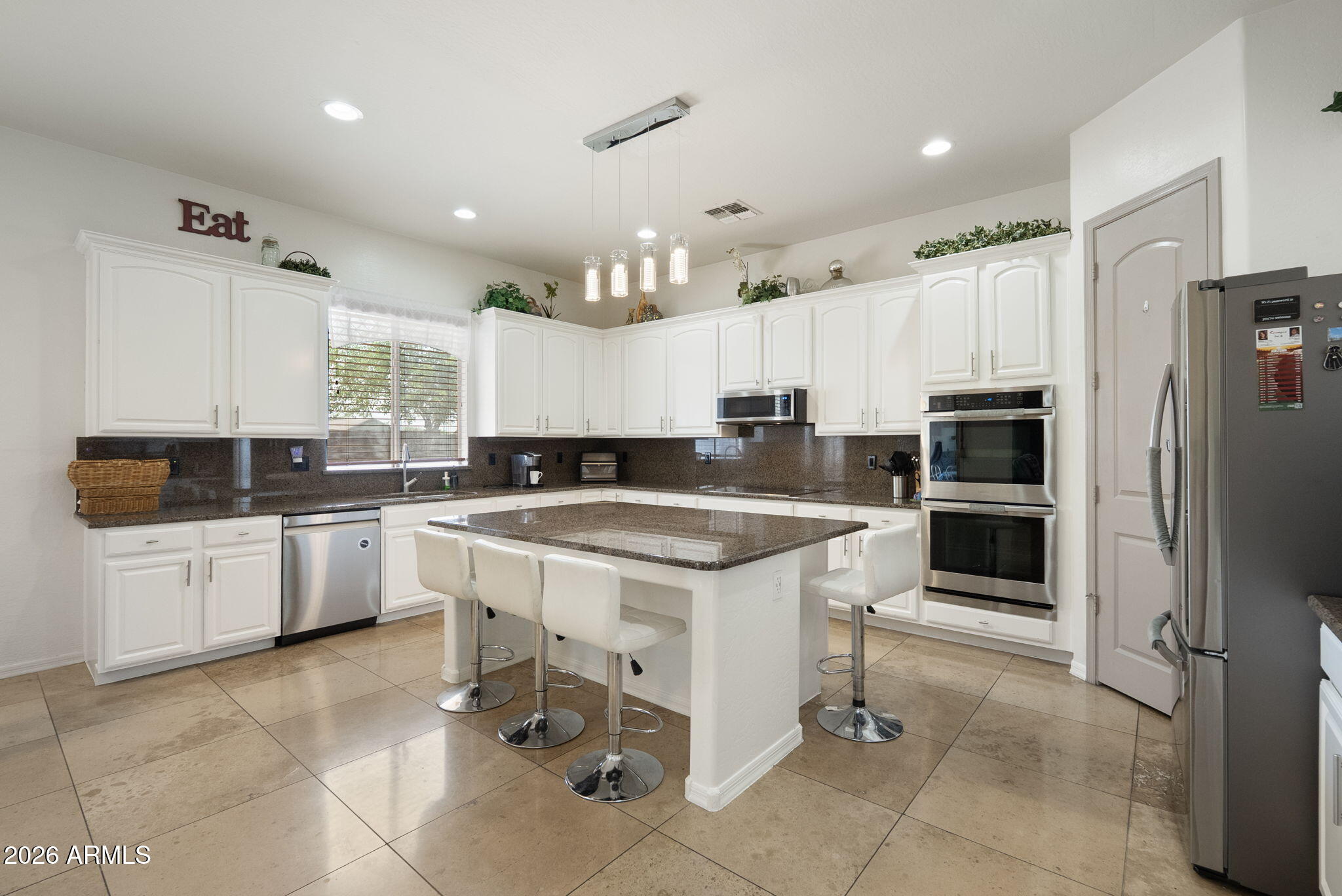 12943 W McLellan Road — photo