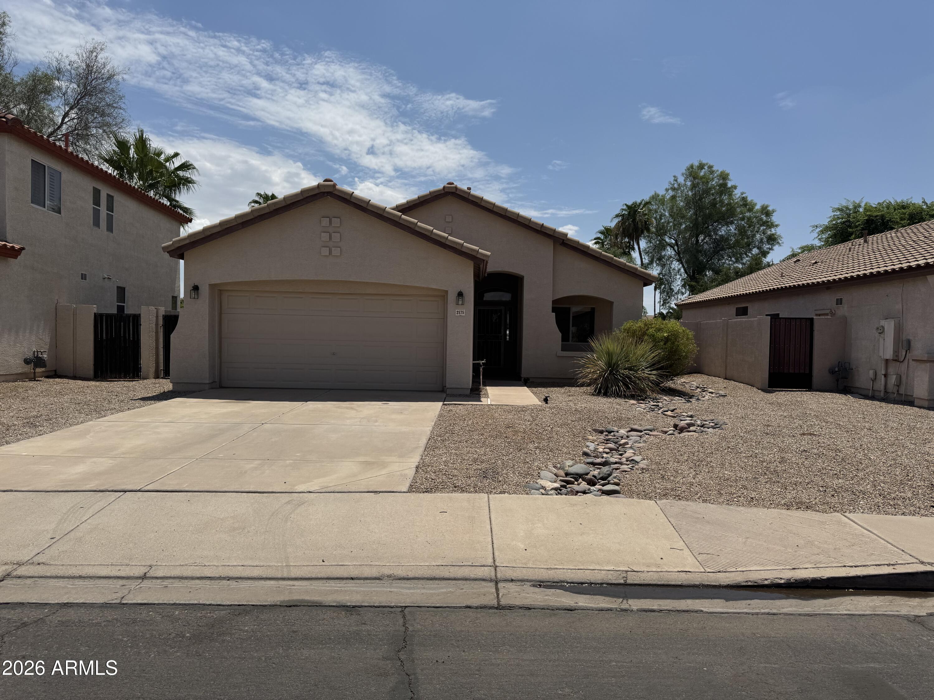 2575 E Brooks Street, Gilbert, AZ 85296 — photo 3