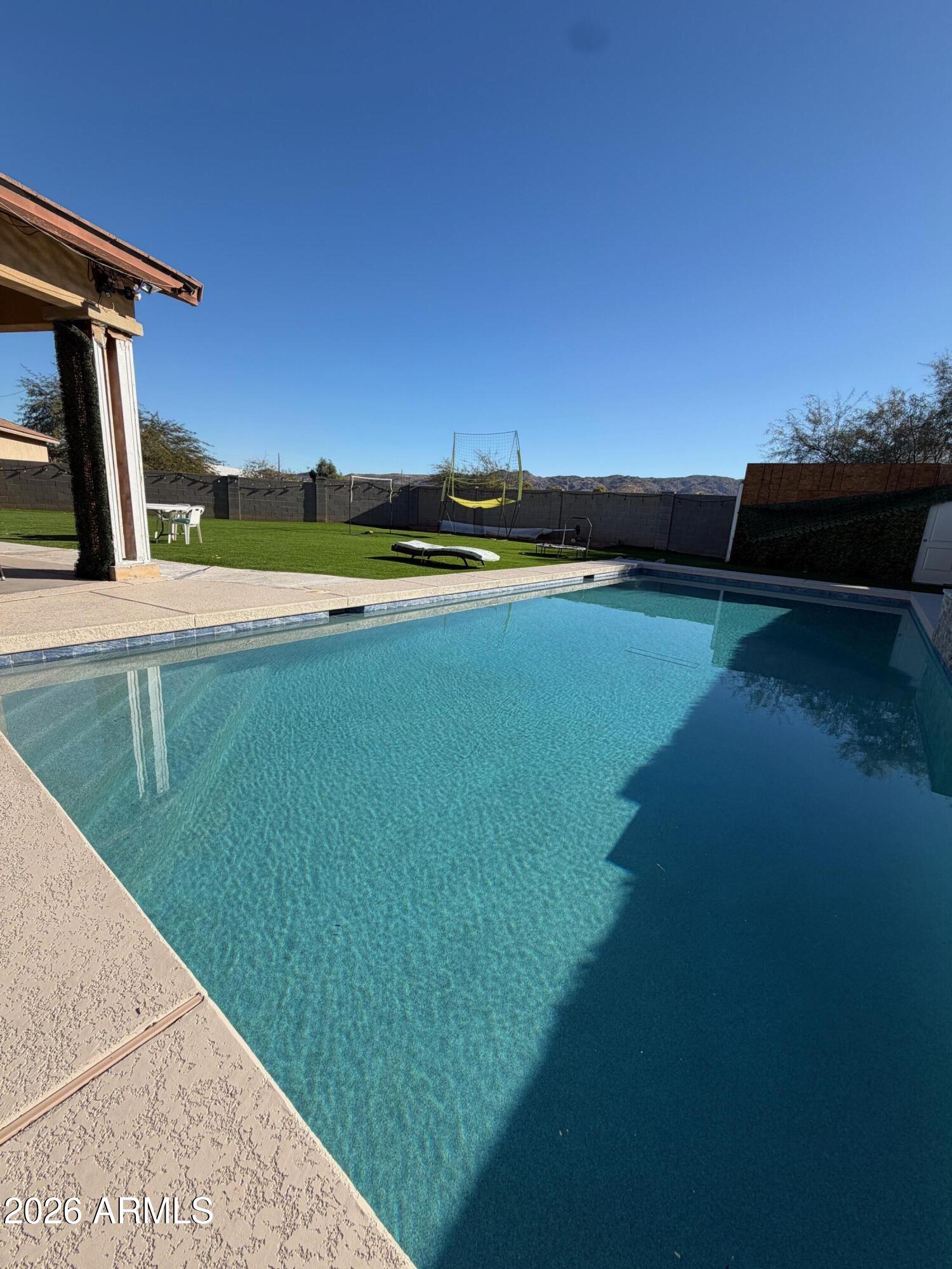 1507 E Apollo Road, Phoenix, AZ 85042 — photo 2
