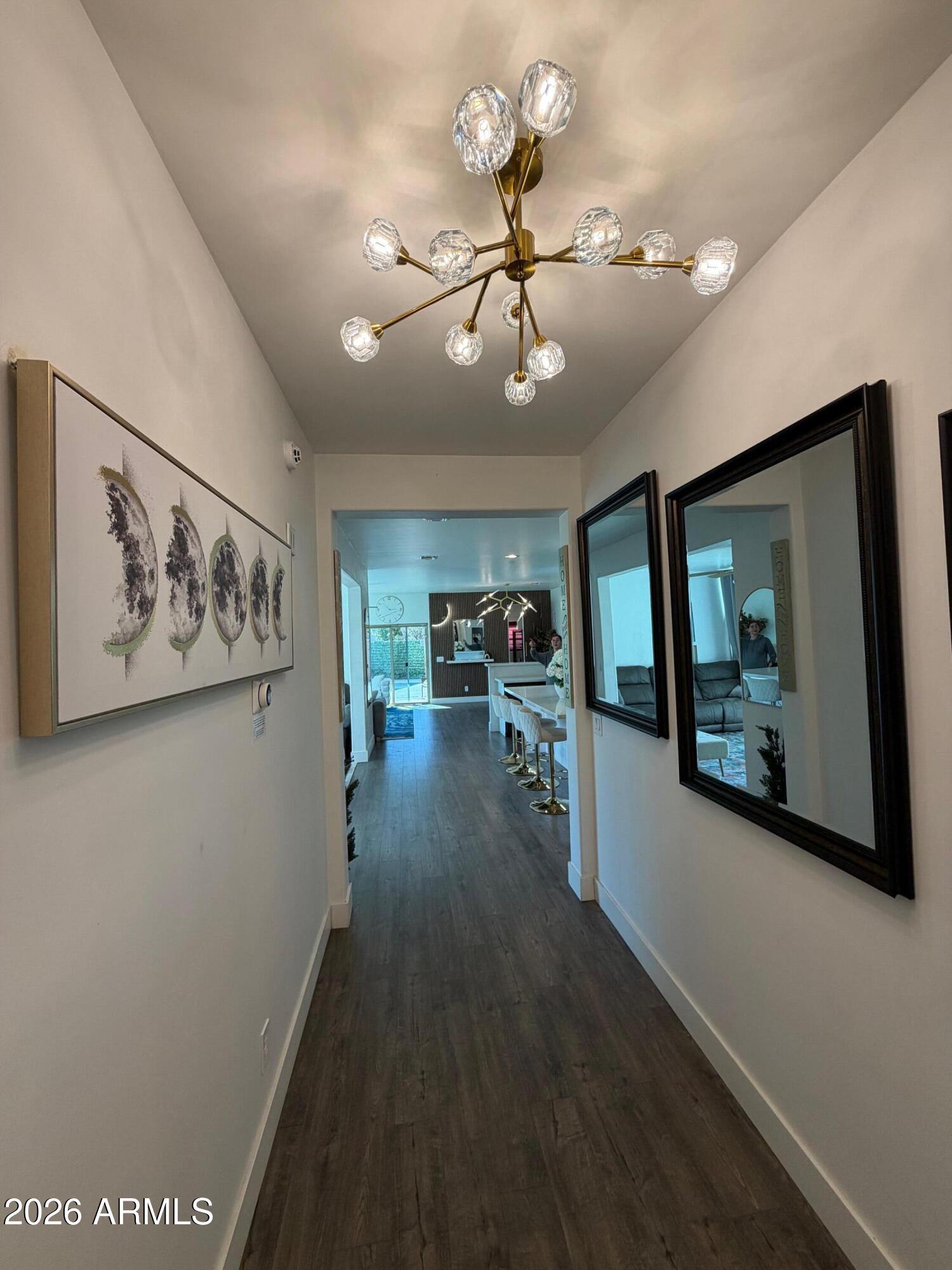 1507 E Apollo Road, Phoenix, AZ 85042 — photo 3