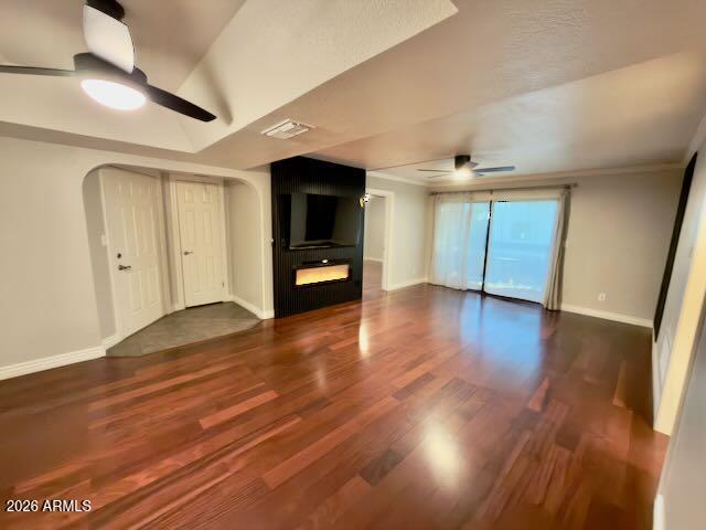 10444 N 69th Street 201 — photo