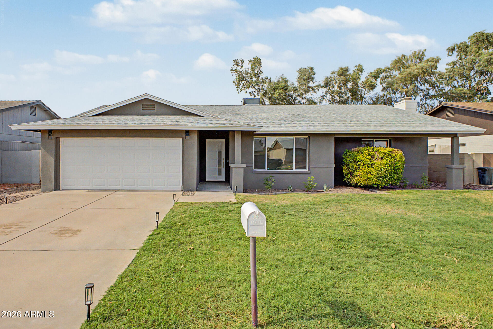 2136 E Colgate Drive, Tempe, AZ 85283 — photo 2