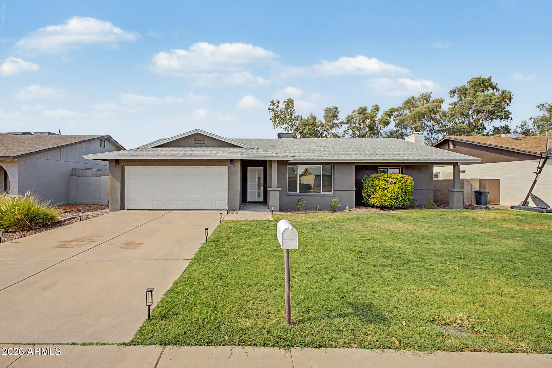 2136 E Colgate Drive, Tempe, AZ 85283 — photo 3