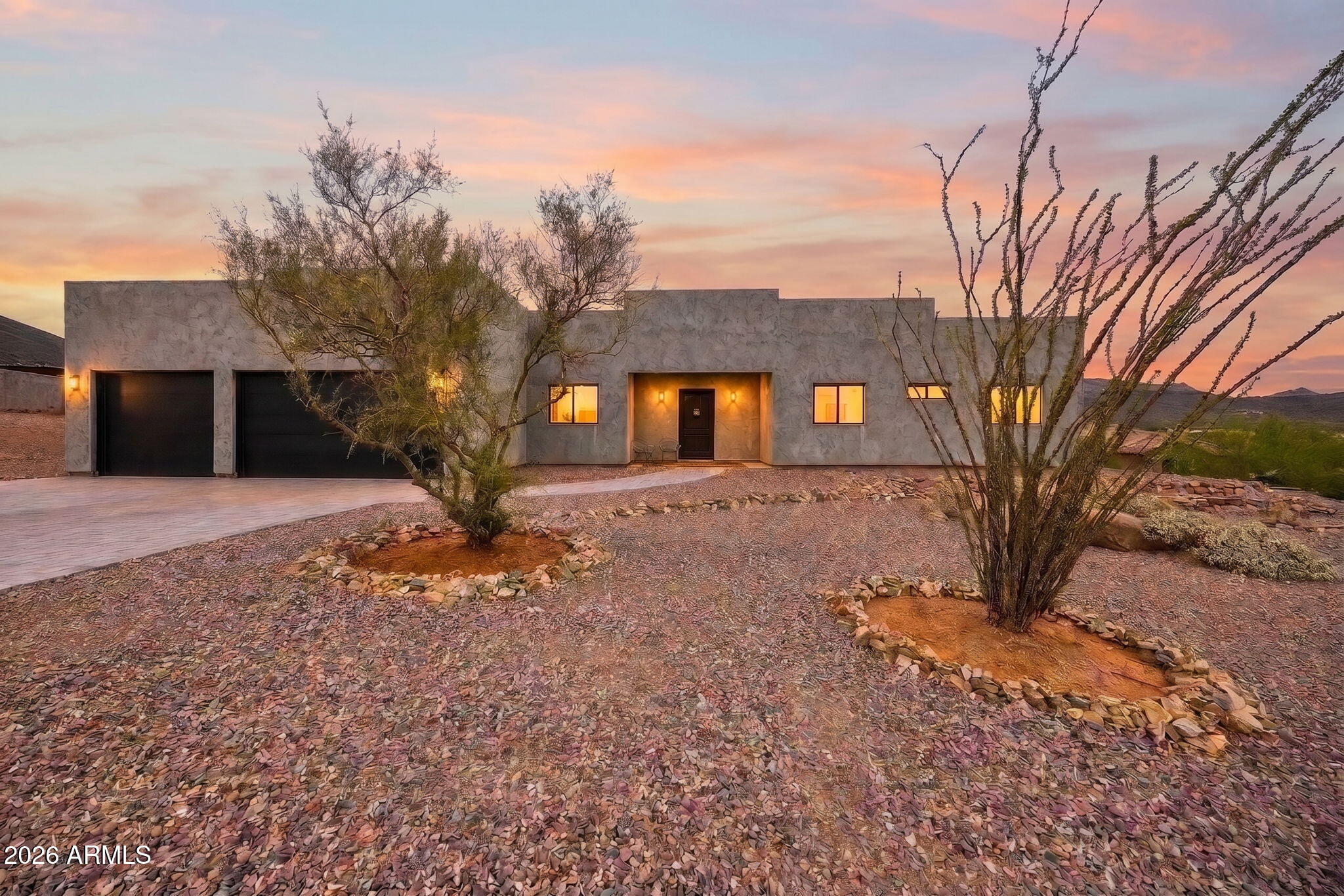 1008 W Honda Bow Road — photo